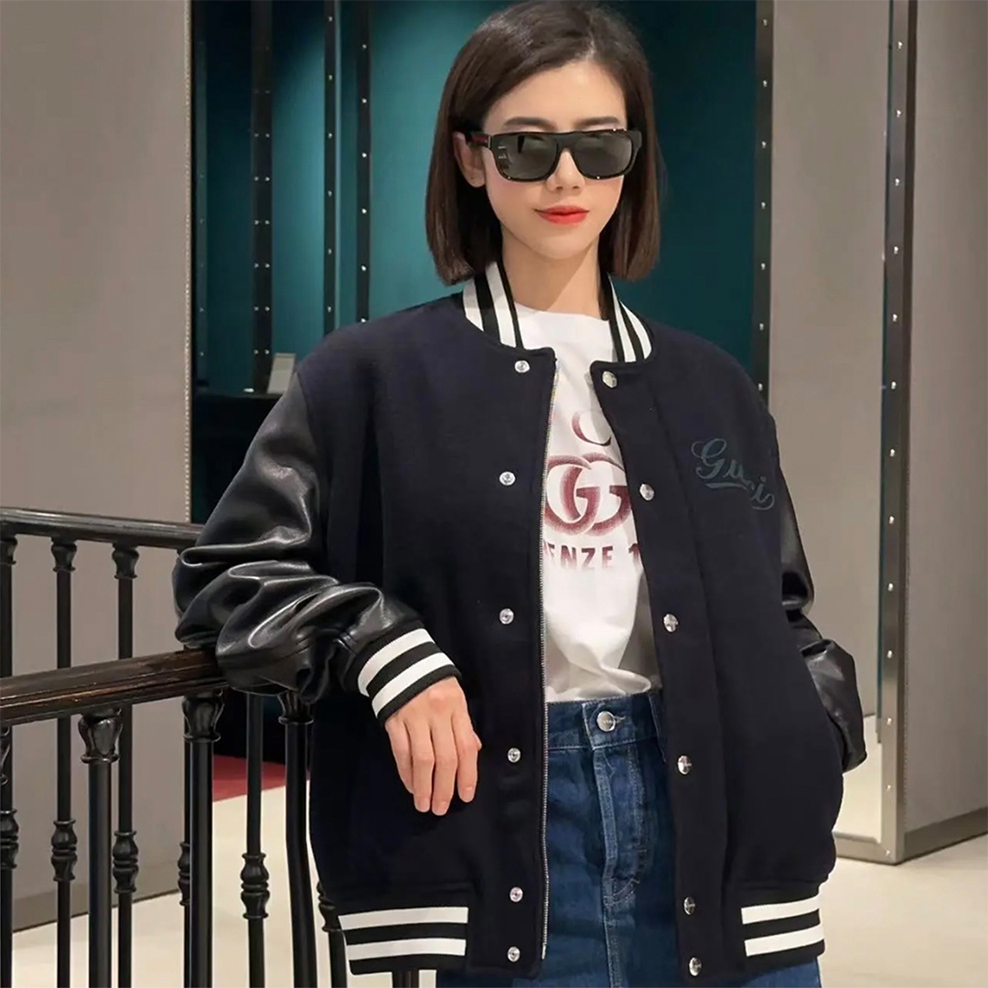f8b80c03d22e152b8561e94f7efab71c_1731923865_4723.jpg f8b80c03d22e152b8561e94f7efab71c_1731923865_4723.jpg