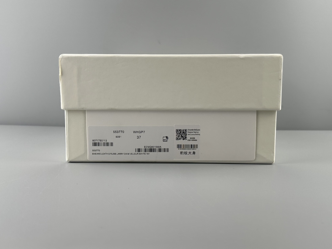 4e3627a09657e7310ab3f2079041dbb6_1735287669_3135.jpg