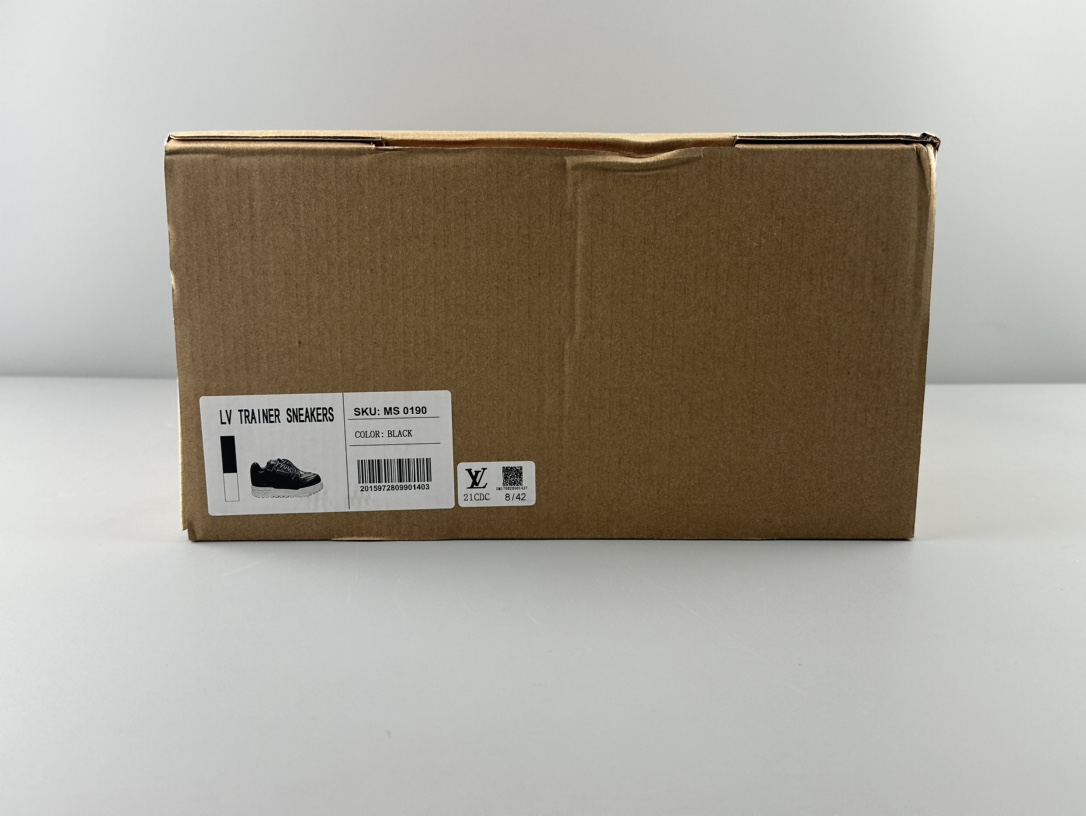 4e3627a09657e7310ab3f2079041dbb6_1735288677_1445.jpg