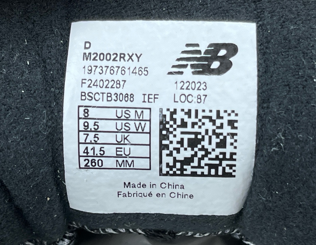 4e3627a09657e7310ab3f2079041dbb6_1735289611_4361.jpg