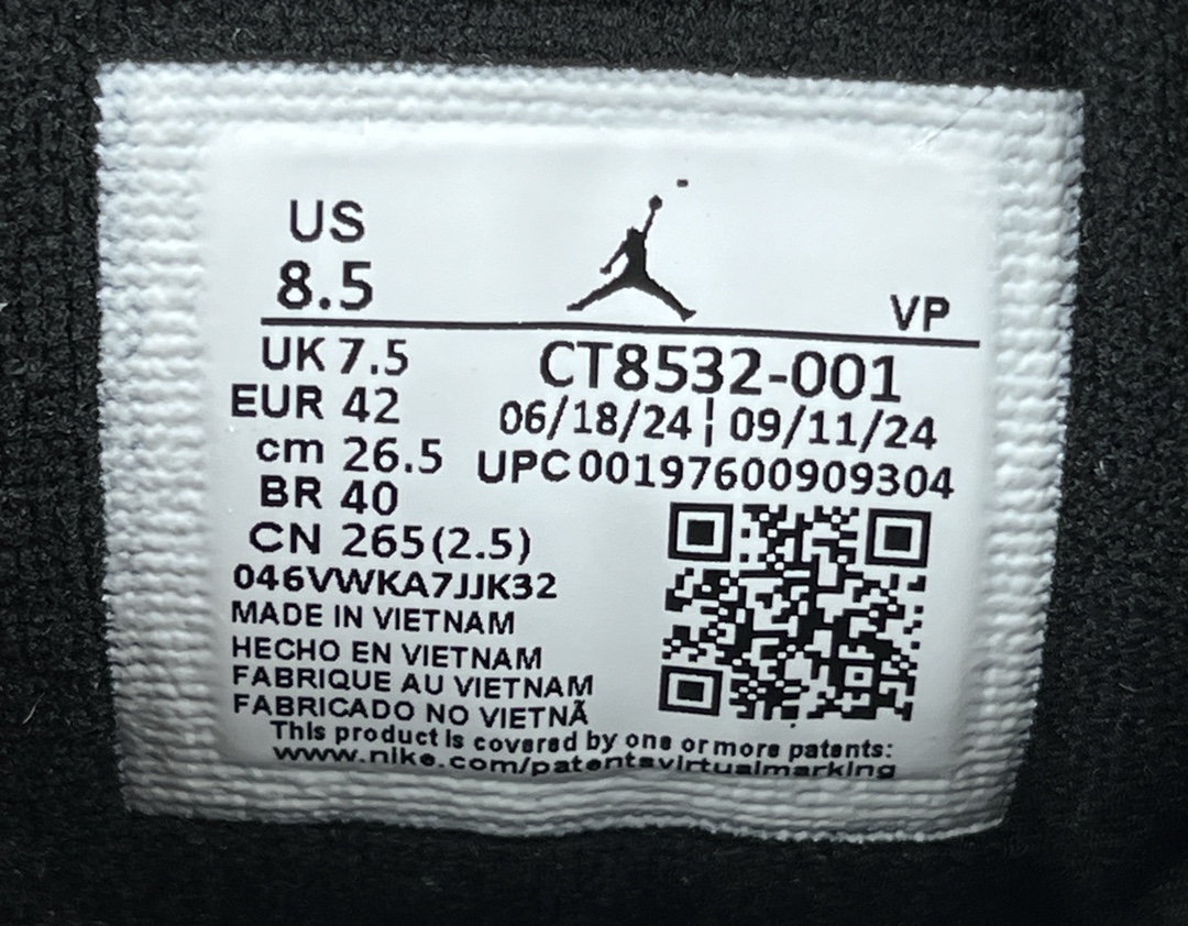 4e3627a09657e7310ab3f2079041dbb6_1735291045_9093.jpg