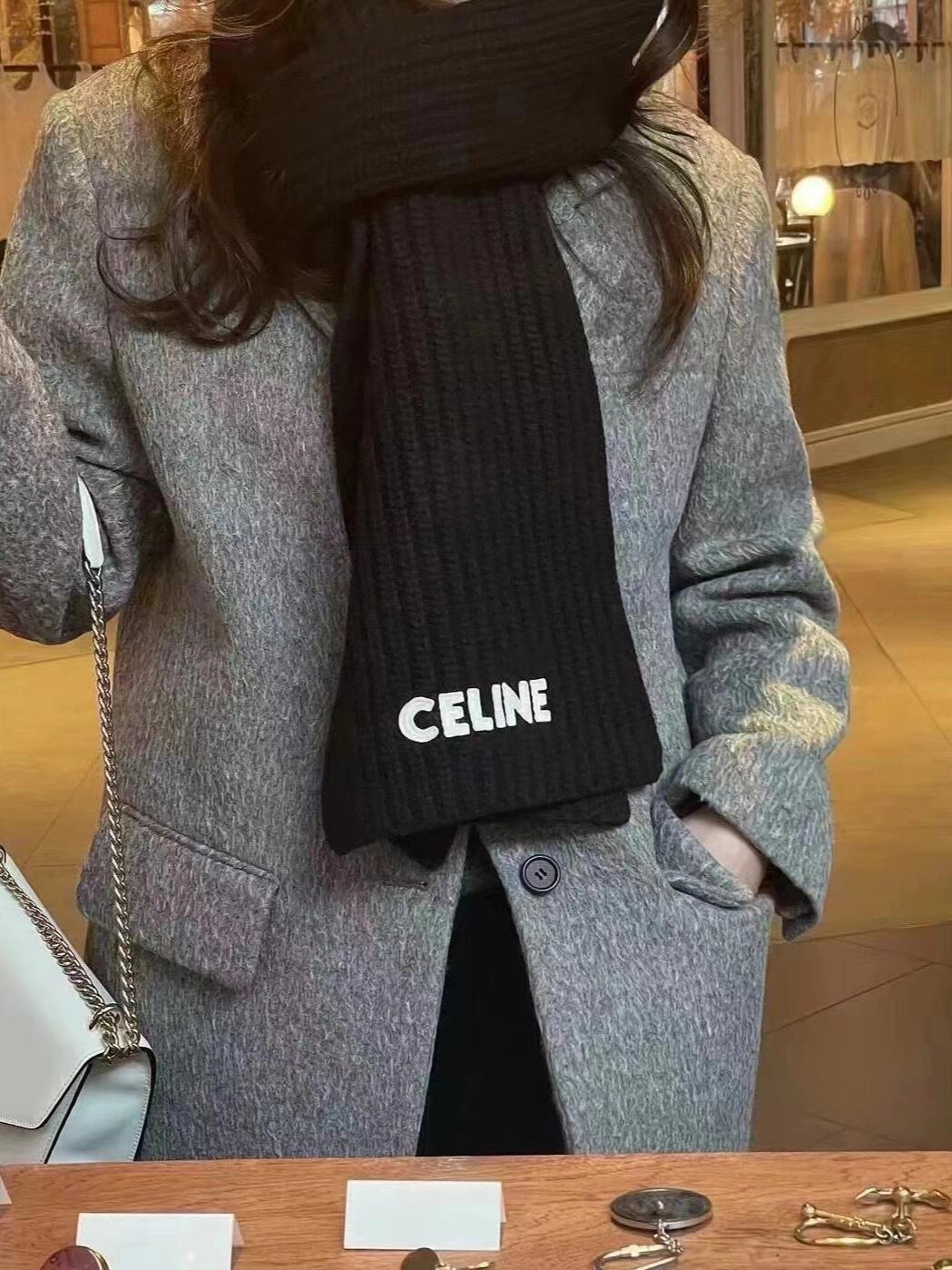 c0c389f734b682518f550a4204c916cc_1735793762_5569.jpg