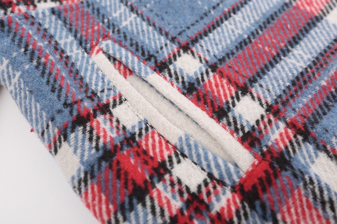 1185c31f5fa1d7558d31b649345b0f54_1740039214_1042.jpg