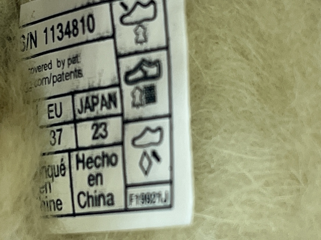 1185c31f5fa1d7558d31b649345b0f54_1740044671_0386.jpg