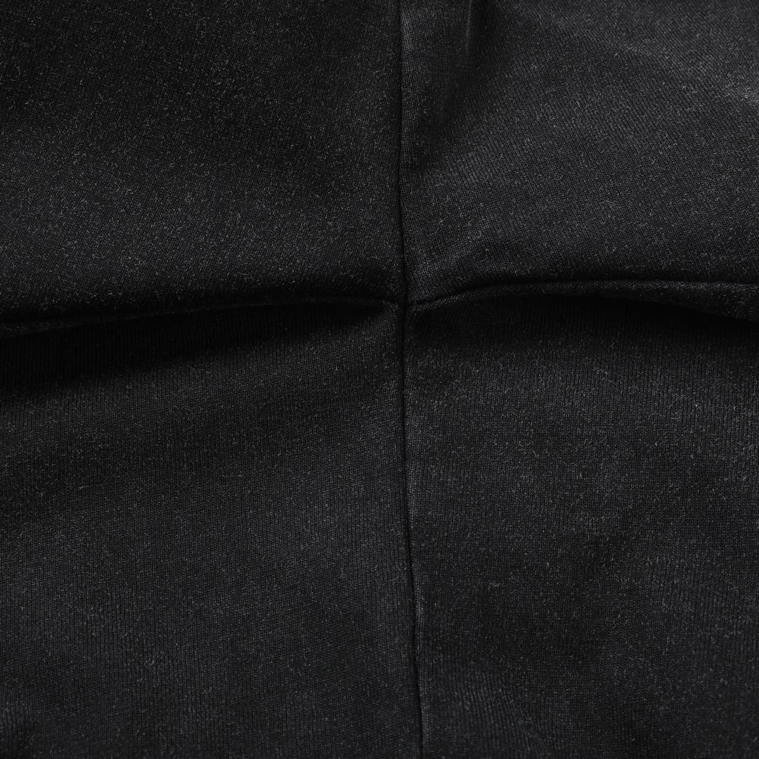 6a151d159e3ee24a9c56a82e048d573f_1739951241_6213.jpg