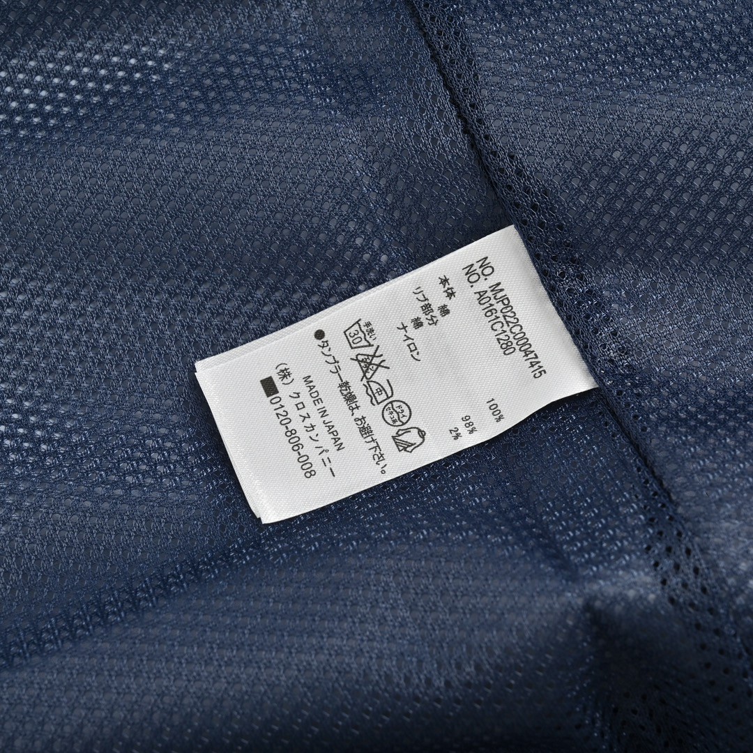 fe3b2a31b2c592b4ecf0360675b4078a_1740474685_1369.jpg