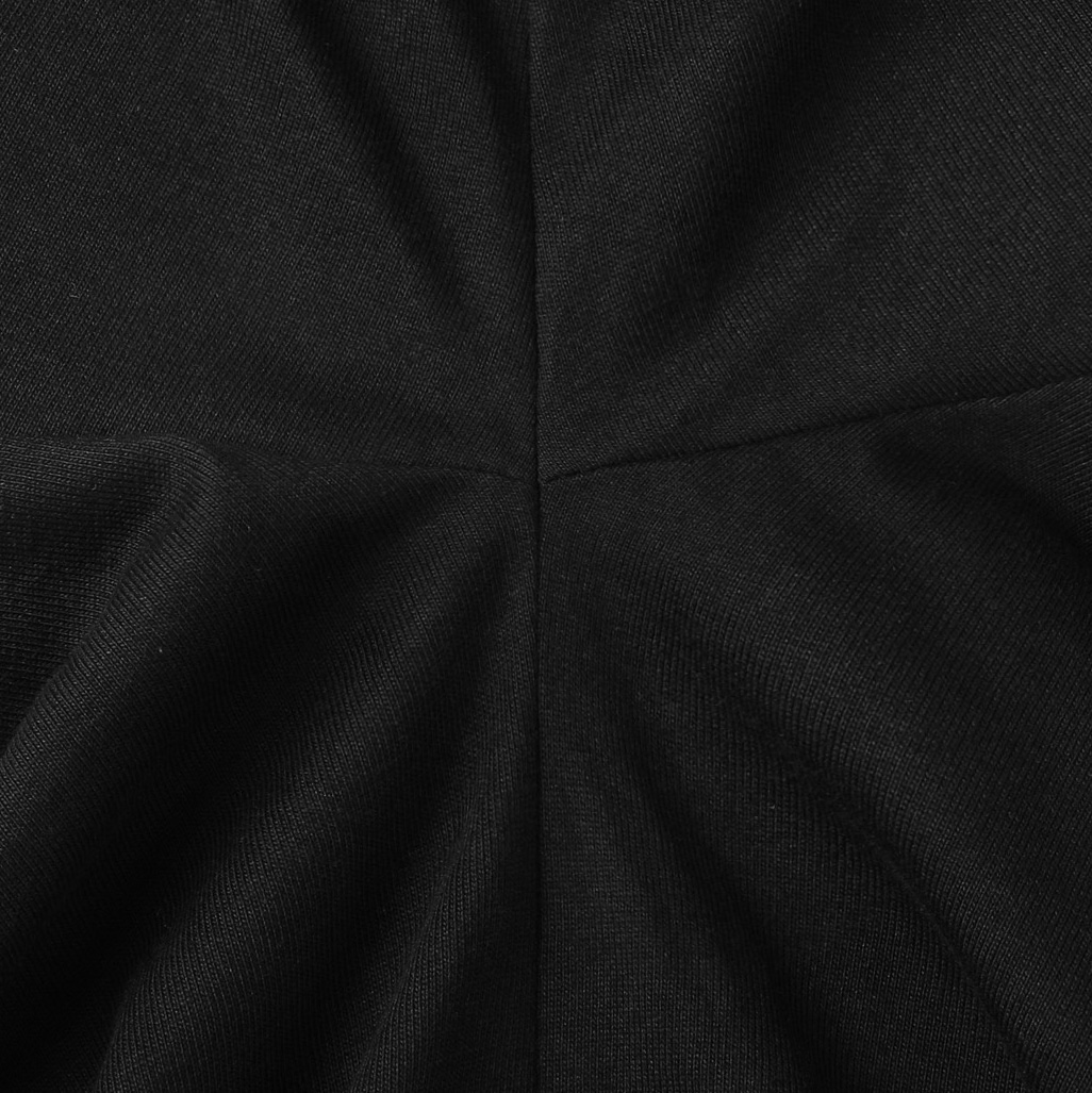 e29f16632671eb94e75c51da7d2dd2dd_1741160153_8778.jpg