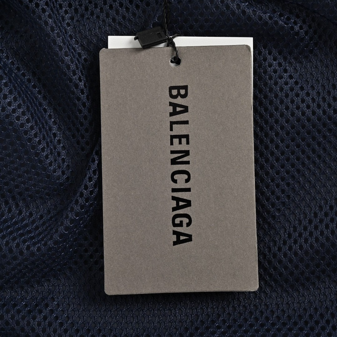 f8165bc3c41e6490fee0ae165361c335_1741586830_5054.jpg
