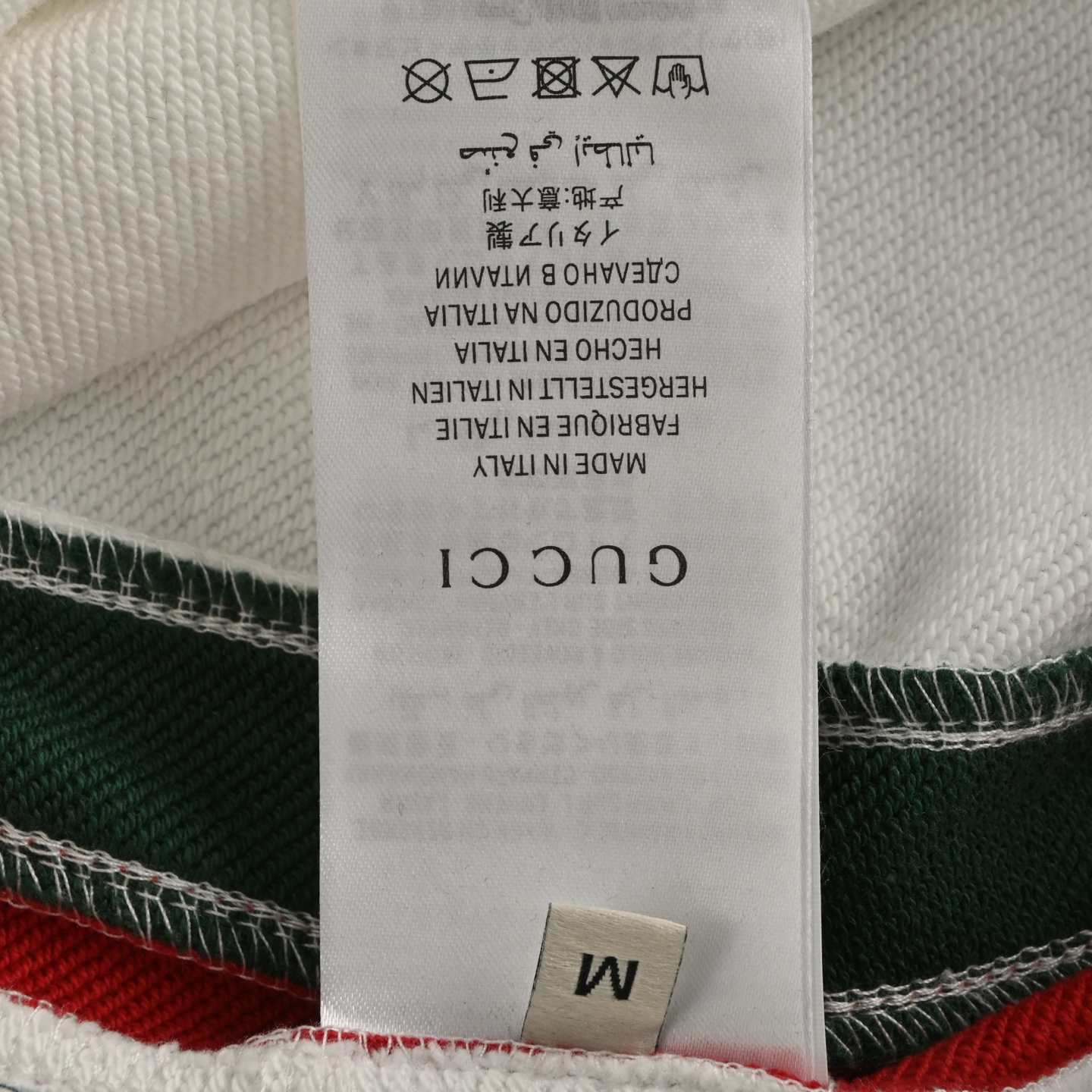 19ecee0e4c8410f1e007e9e00632242e_1745289741_8568.jpg