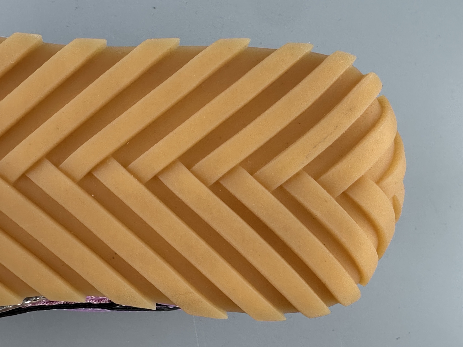 19ecee0e4c8410f1e007e9e00632242e_1745568883_3612.jpg