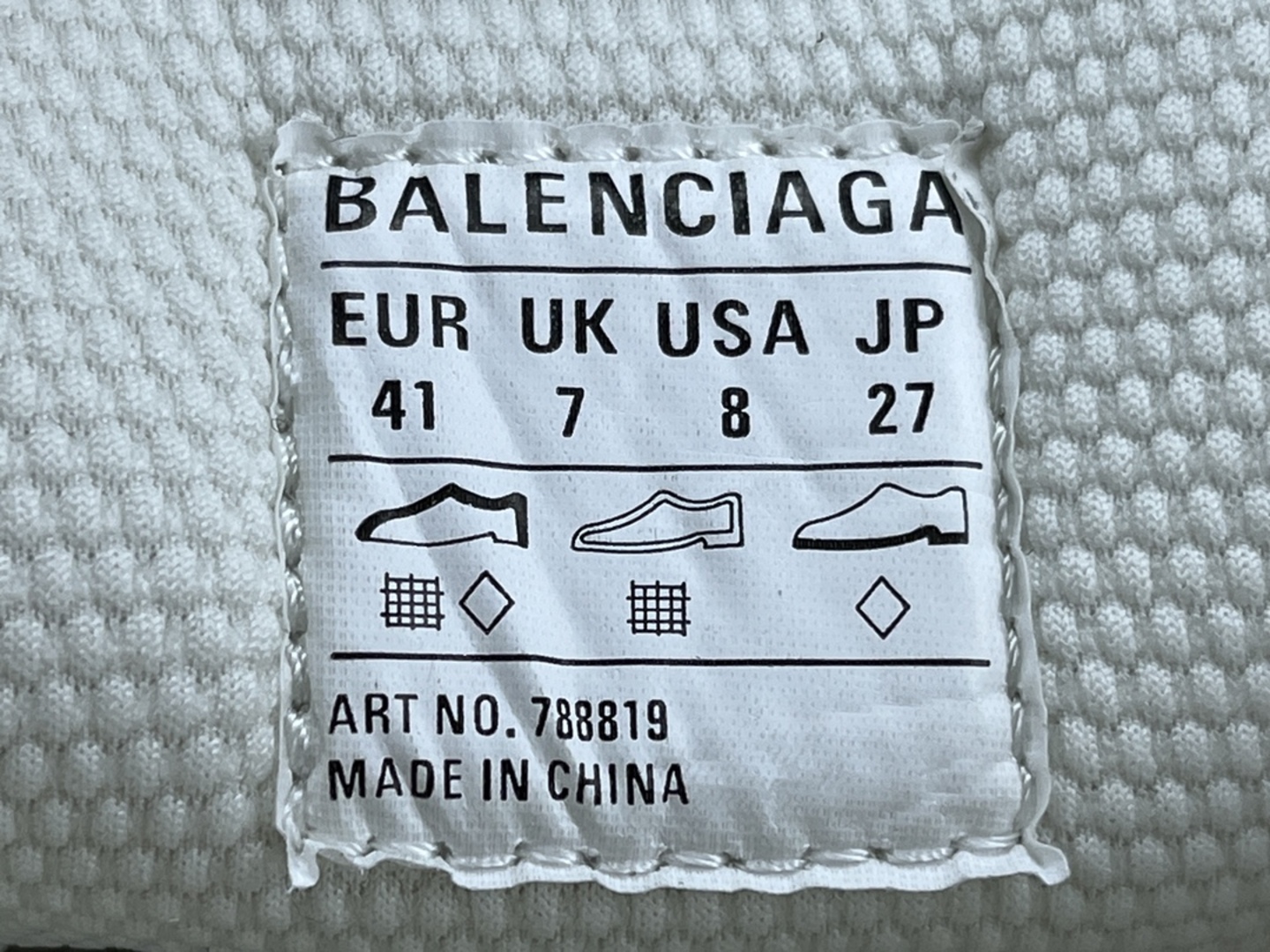 19ecee0e4c8410f1e007e9e00632242e_1745570546_5733.jpg