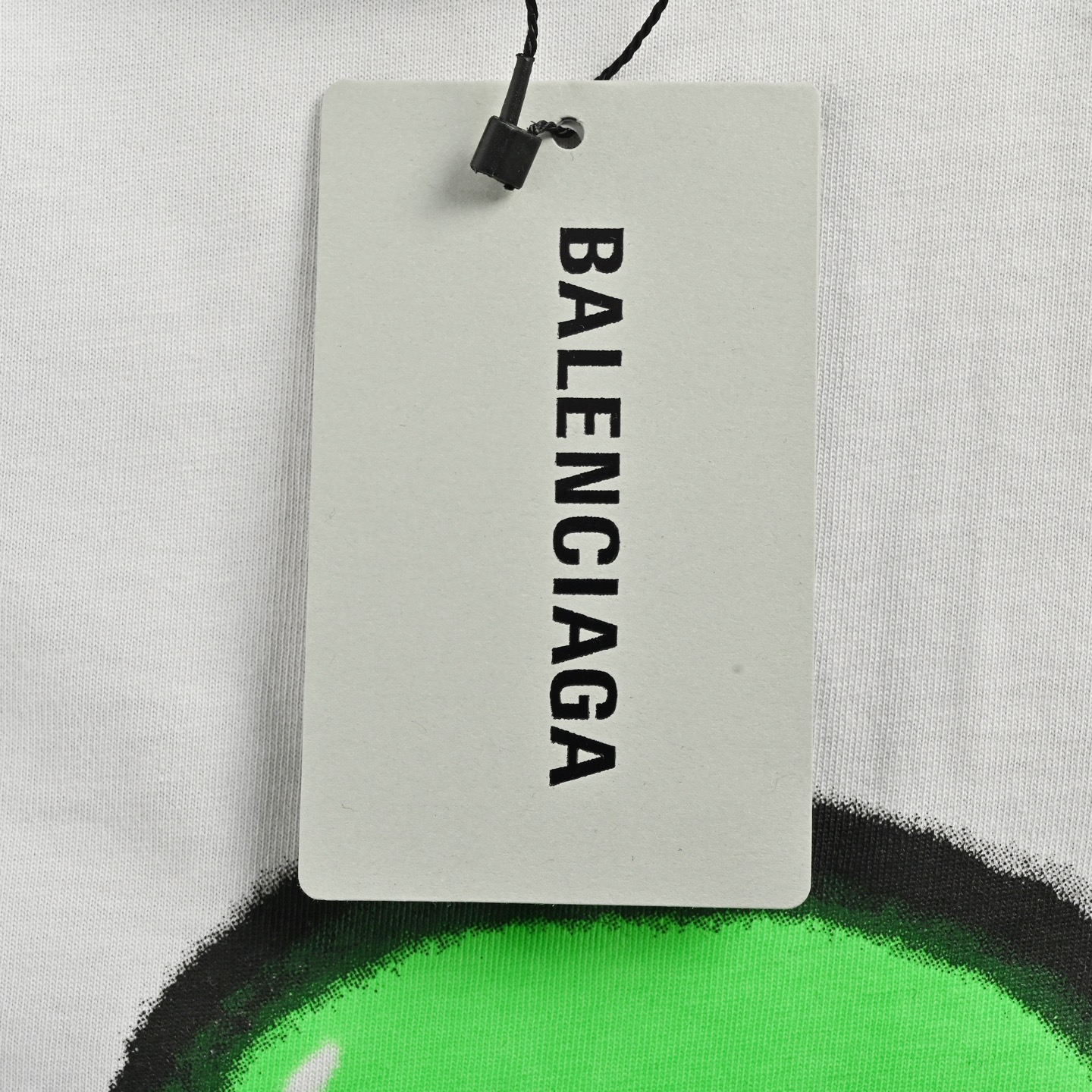 19ecee0e4c8410f1e007e9e00632242e_1745573713_723.jpg