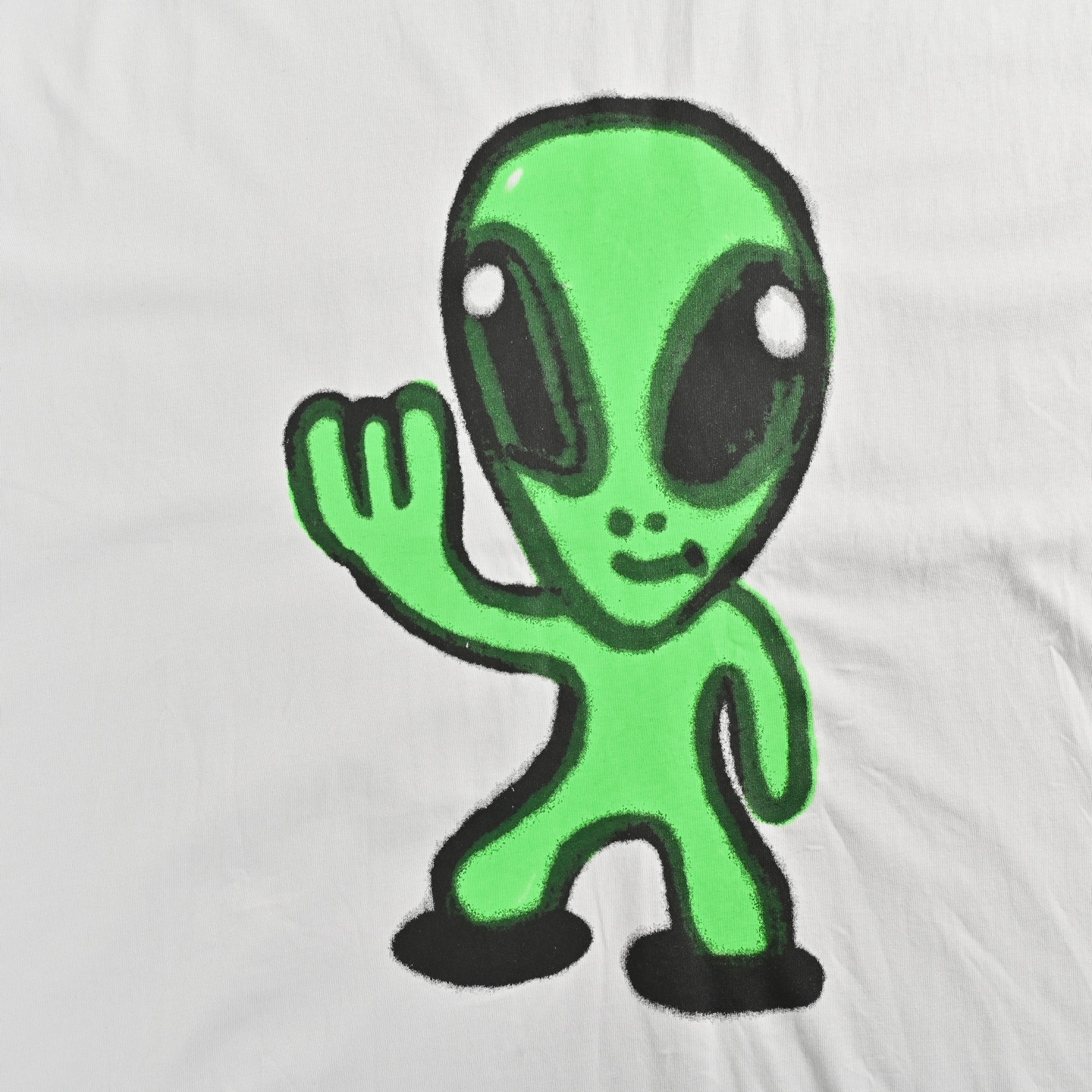 19ecee0e4c8410f1e007e9e00632242e_1745573713_9476.jpg