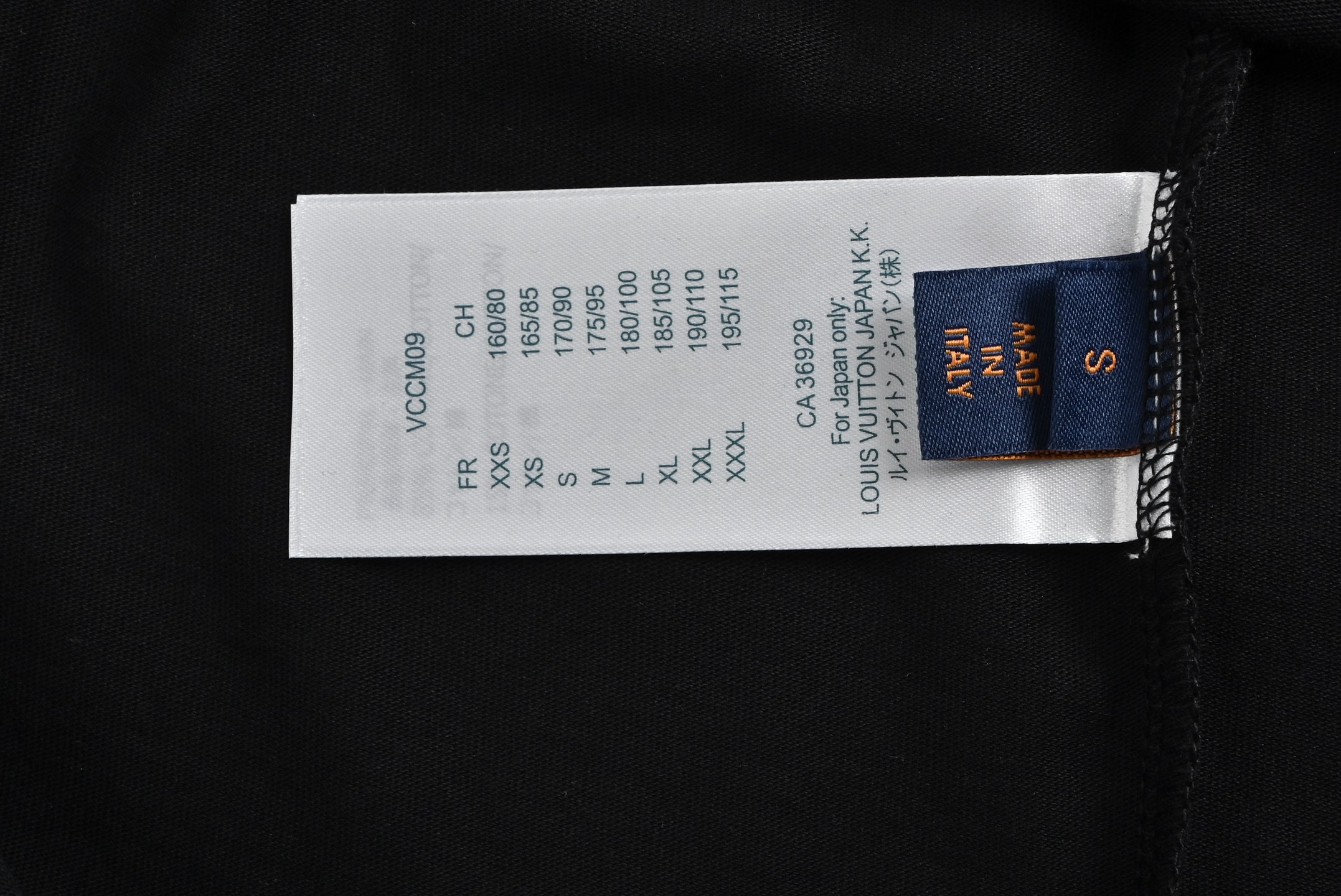 5250c31daf81f867ba1c388f1674030e_1744870722_11.jpg 5250c31daf81f867ba1c388f1674030e_1744870722_11.jpg