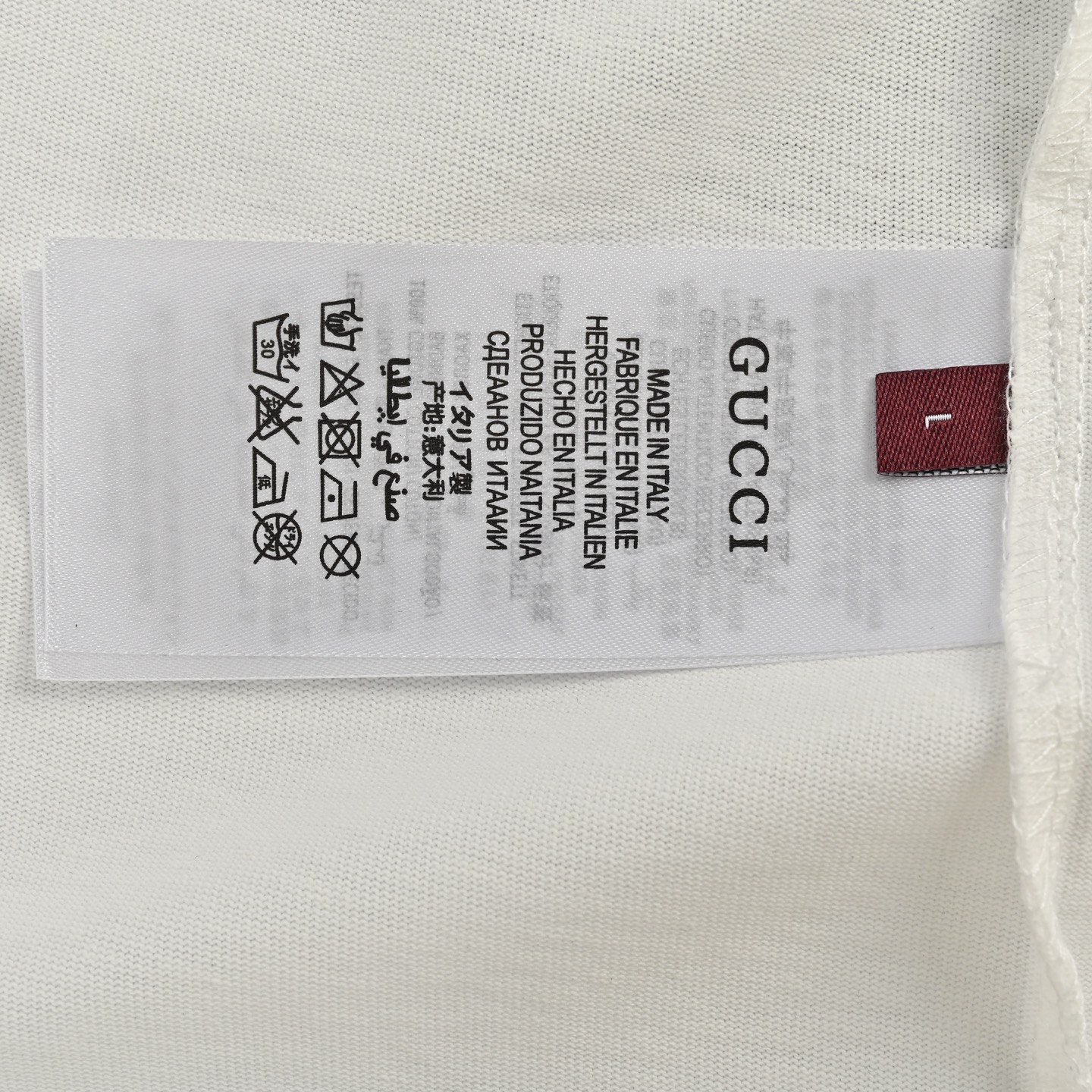 5250c31daf81f867ba1c388f1674030e_1744872248_6953.jpg 5250c31daf81f867ba1c388f1674030e_1744872248_6953.jpg