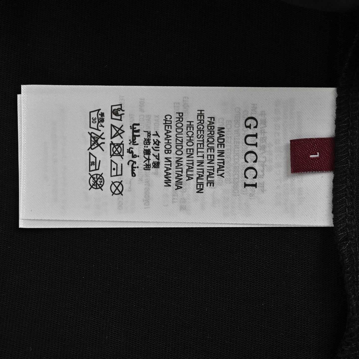 5250c31daf81f867ba1c388f1674030e_1744873042_7489.jpg 5250c31daf81f867ba1c388f1674030e_1744873042_7489.jpg