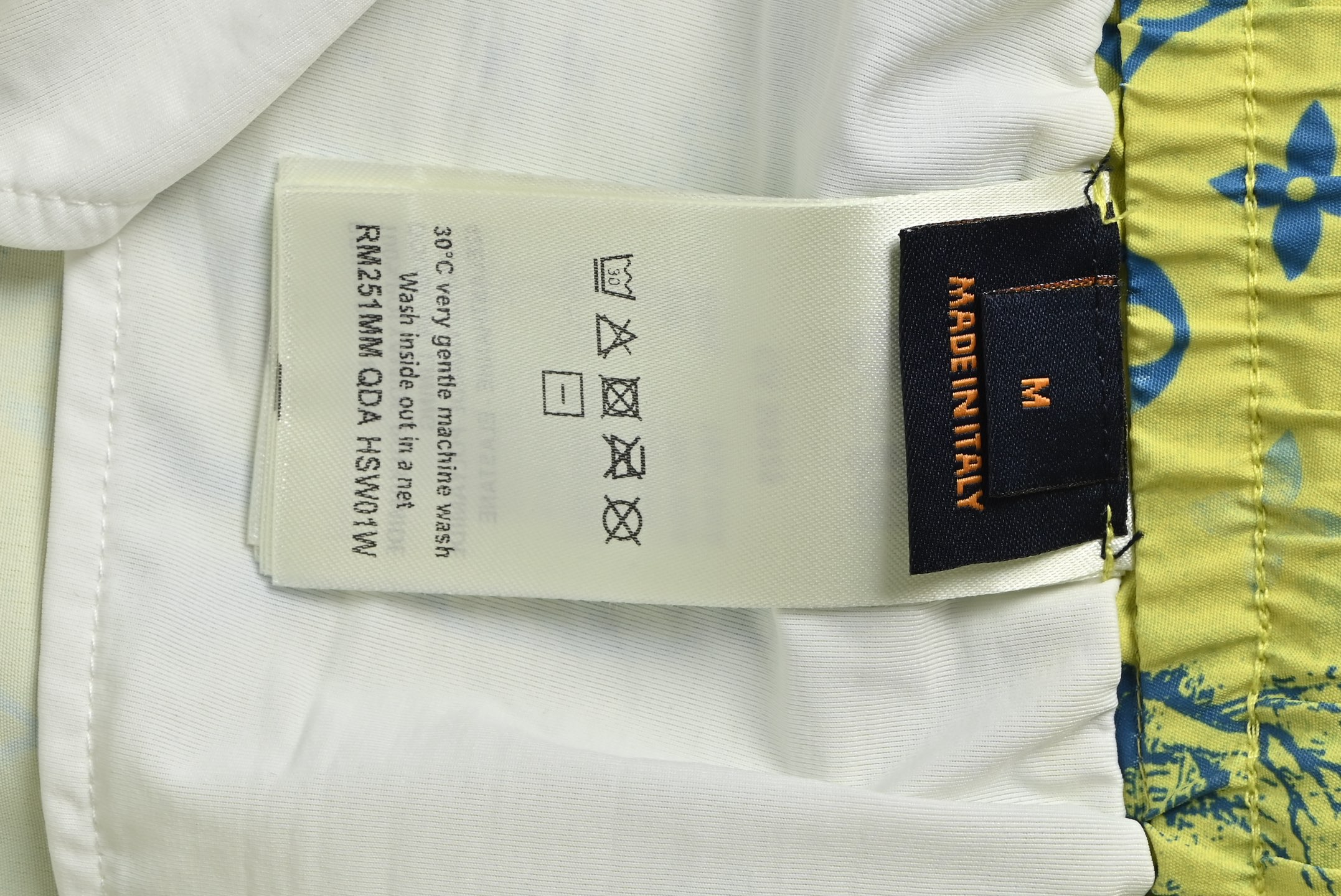 5250c31daf81f867ba1c388f1674030e_1745044271_1168.jpg