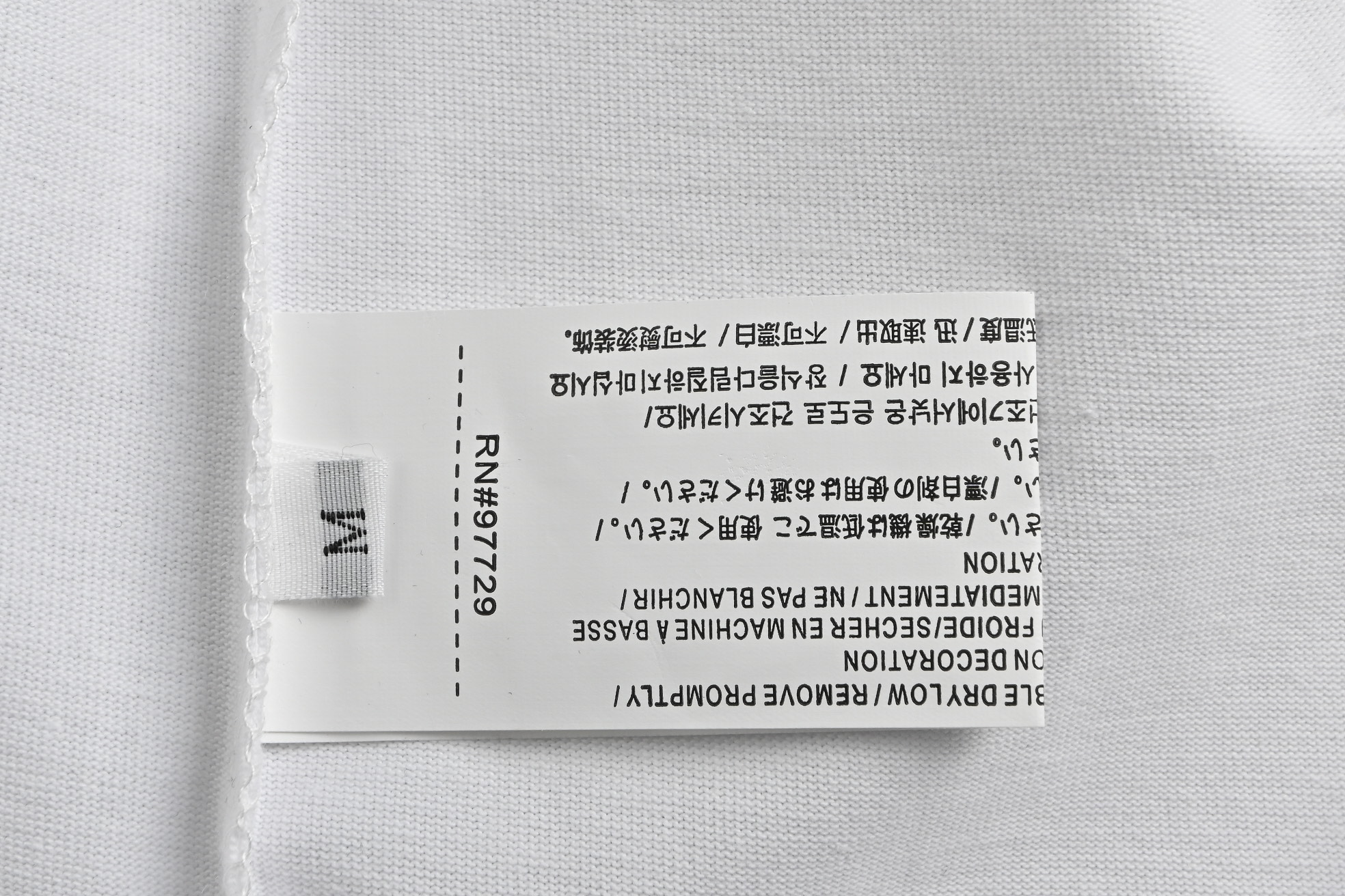 842bb9bed326239ffcfaf66f7e32aab7_1744272532_8525.jpg