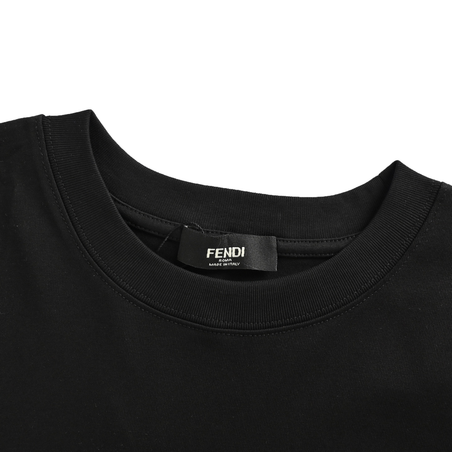 df53efaf17cd98fb9f2c7a3a1bc7c7e3_1746602745_1096.jpg
