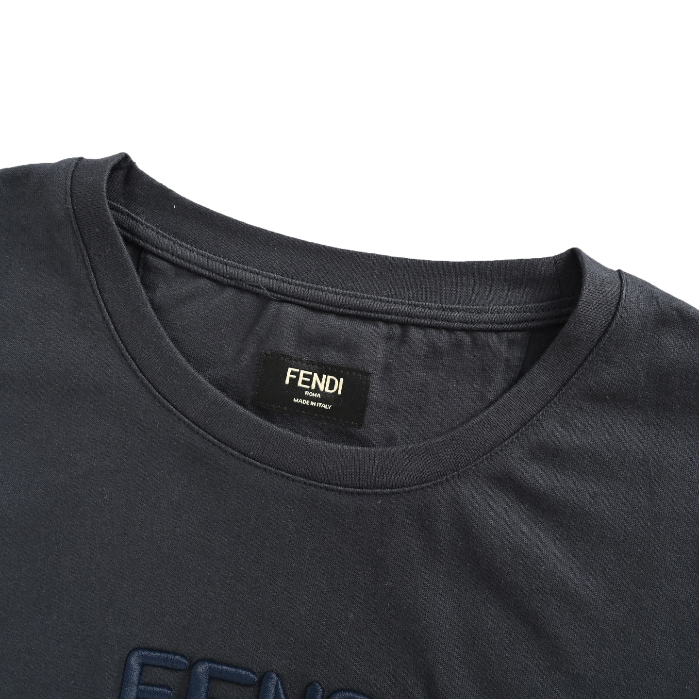 df53efaf17cd98fb9f2c7a3a1bc7c7e3_1746604573_1451.jpg