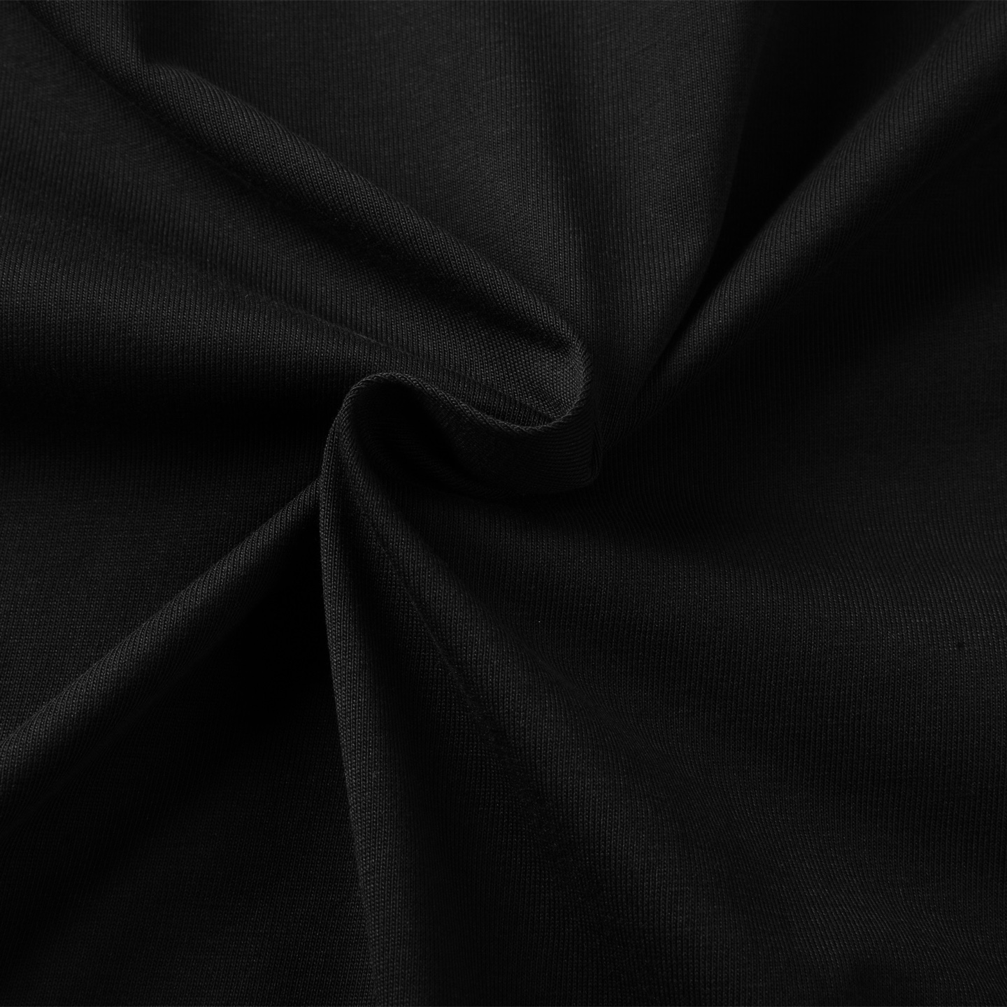 20e1ab148f04b7f23a5b2fefc9060f81_1750691467_673.jpg
