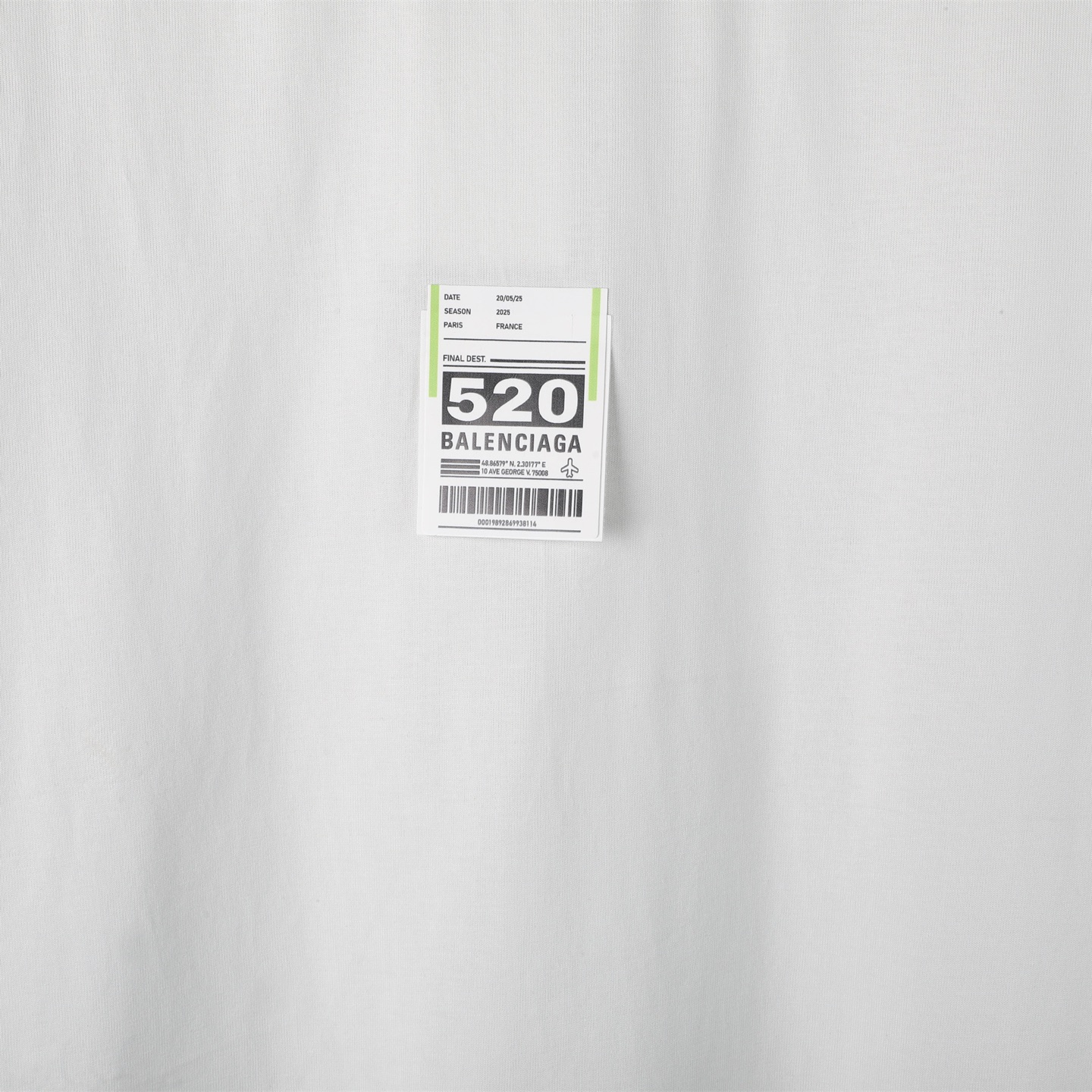 35c2209c40970449f9cf66f76184ec42_1750769984_0706.jpg