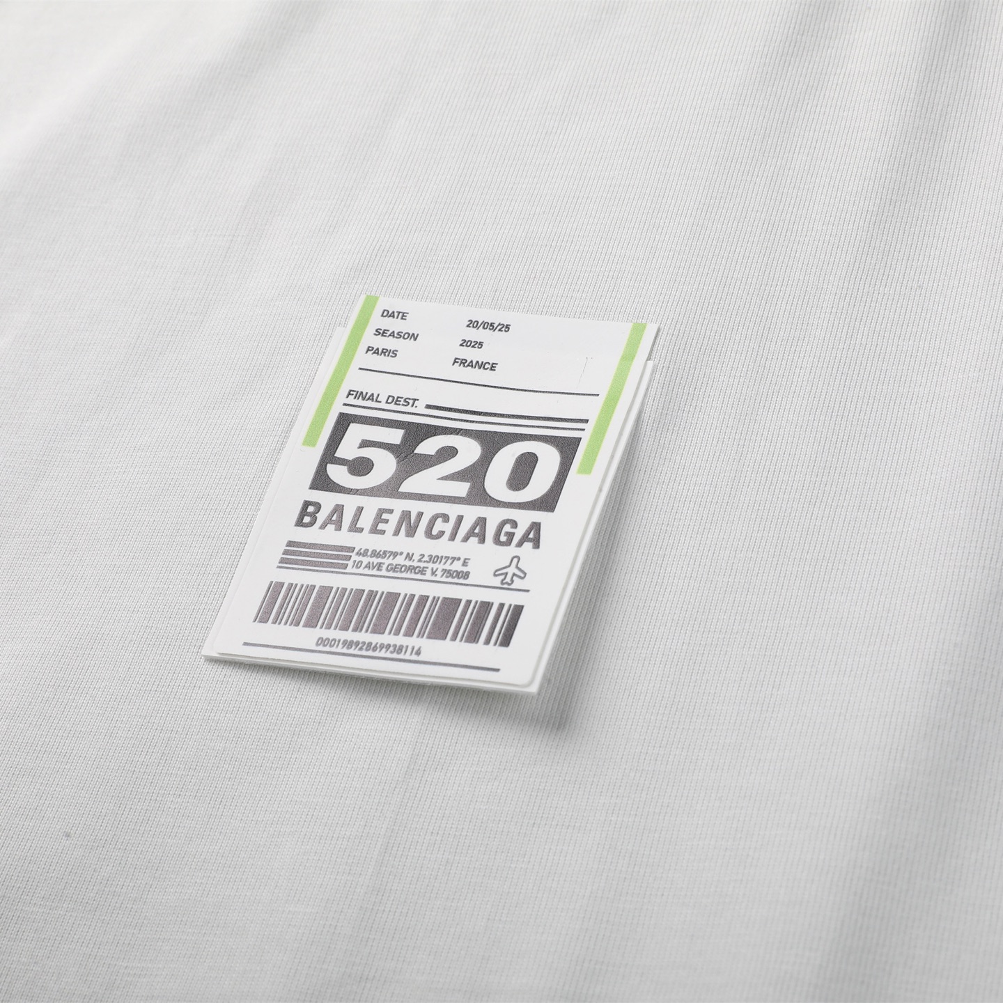 35c2209c40970449f9cf66f76184ec42_1750769987_2478.jpg