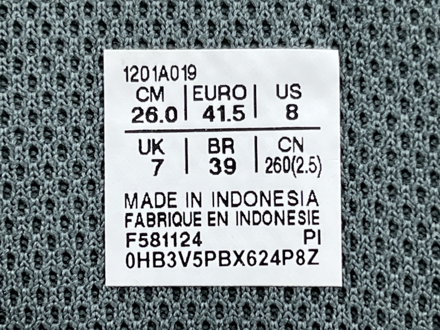 4cd2646a5f1067c8cc2bf8212aeecb32_1750949433_3882.jpg