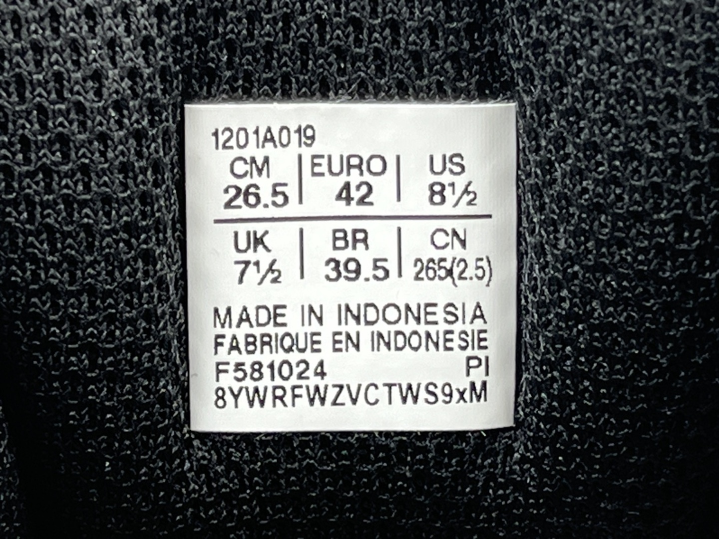 4cd2646a5f1067c8cc2bf8212aeecb32_1750949609_8264.jpg