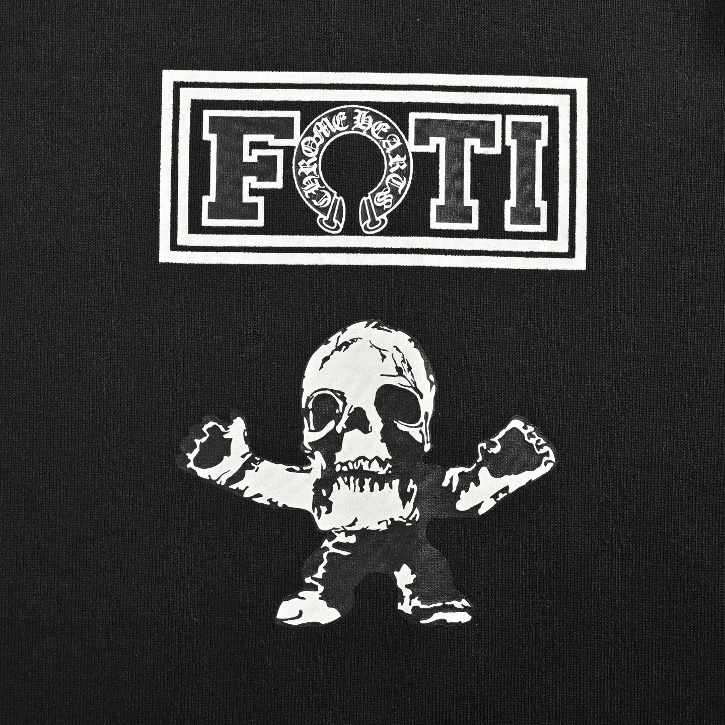 6eb00a1eaa0ff6cbbec72a3d261f86f7_1749825661_2312.jpg