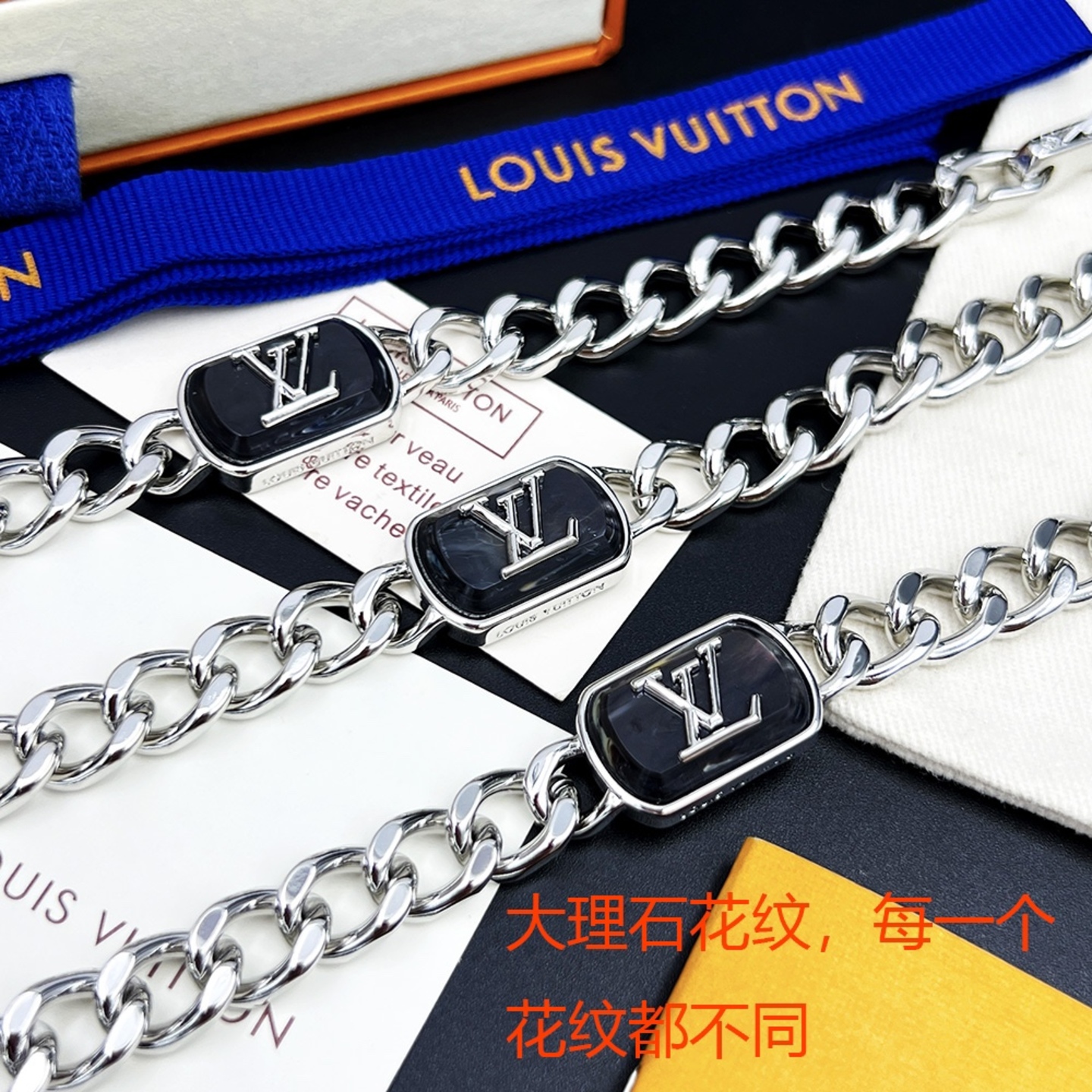7ec6b56aed64c5e78a1a69162893c940_1751122725_7595.jpg