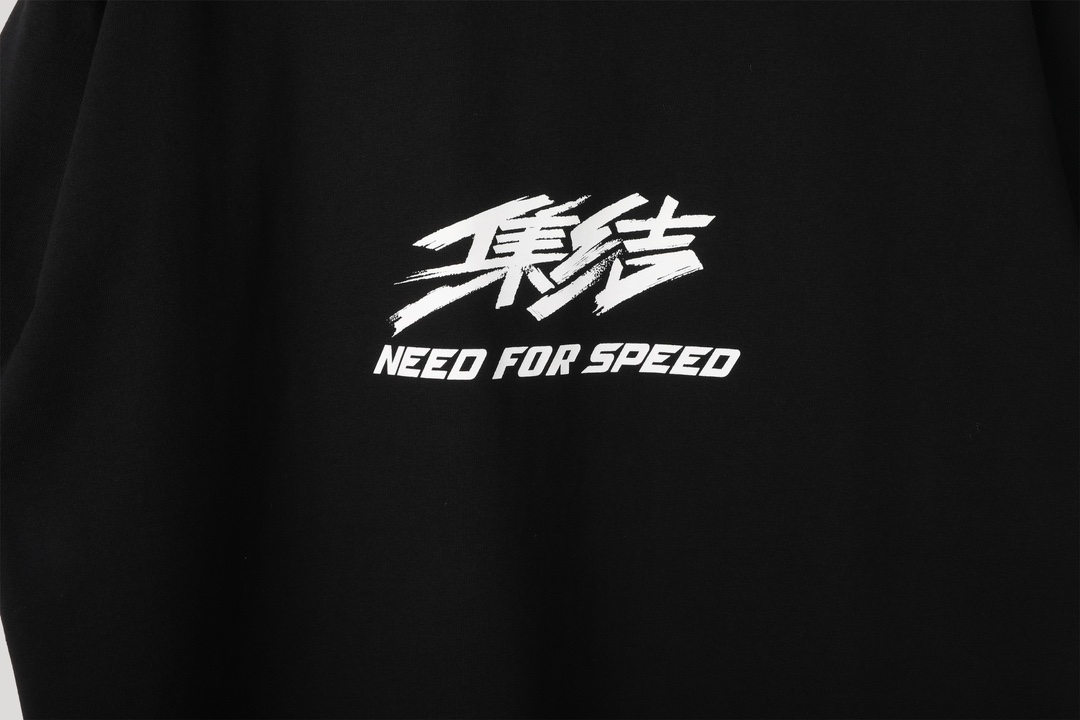 7ec6b56aed64c5e78a1a69162893c940_1751123697_6757.jpg