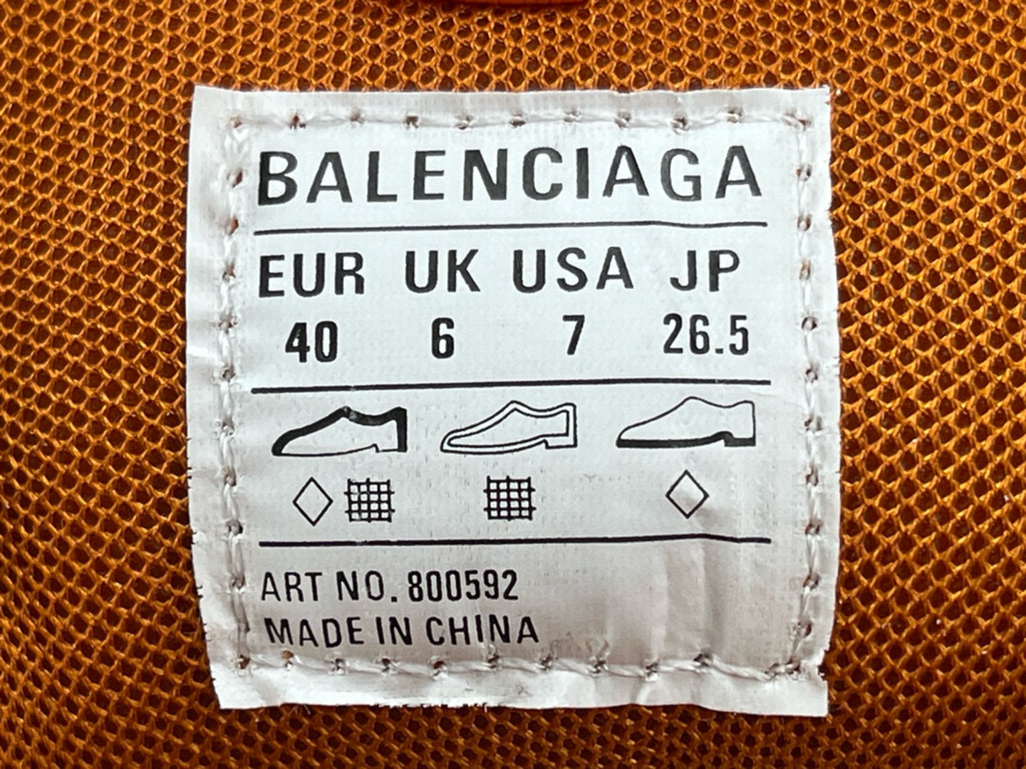 8e210c13637b93bb5aef3cdd47cdc248_1749655851_3339.jpg