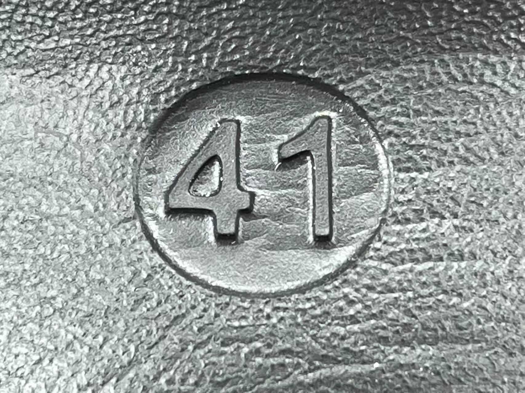 a5dc12ad6080d0194ebd7d8fa8baaf29_1750261176_5742.jpg