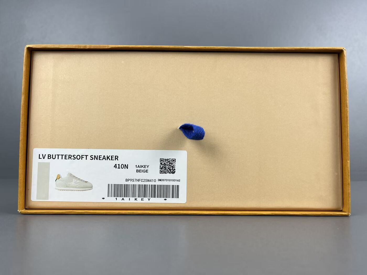 4d500aecc0e057912d27e6393e041df5_1758877881_5083.jpg
