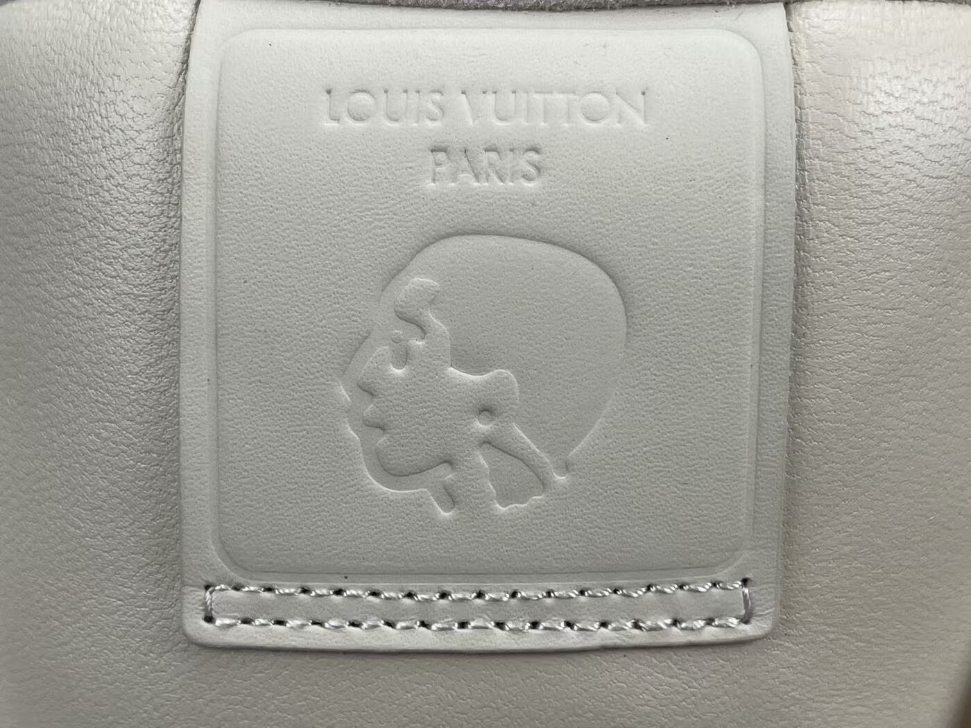 4d500aecc0e057912d27e6393e041df5_1758877882_3589.jpg