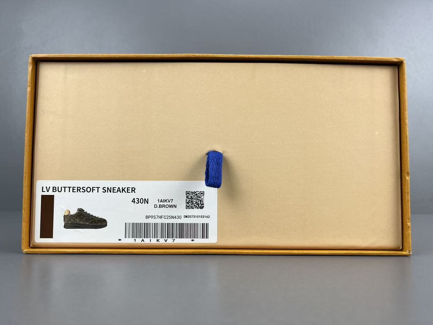 4d500aecc0e057912d27e6393e041df5_1758878176_1074.jpg