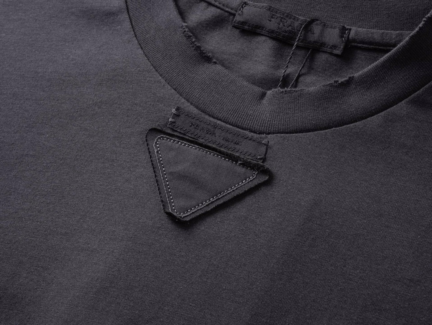 63cb3dce18b238d2d0a4832e760cc639_1759134760_668.jpg