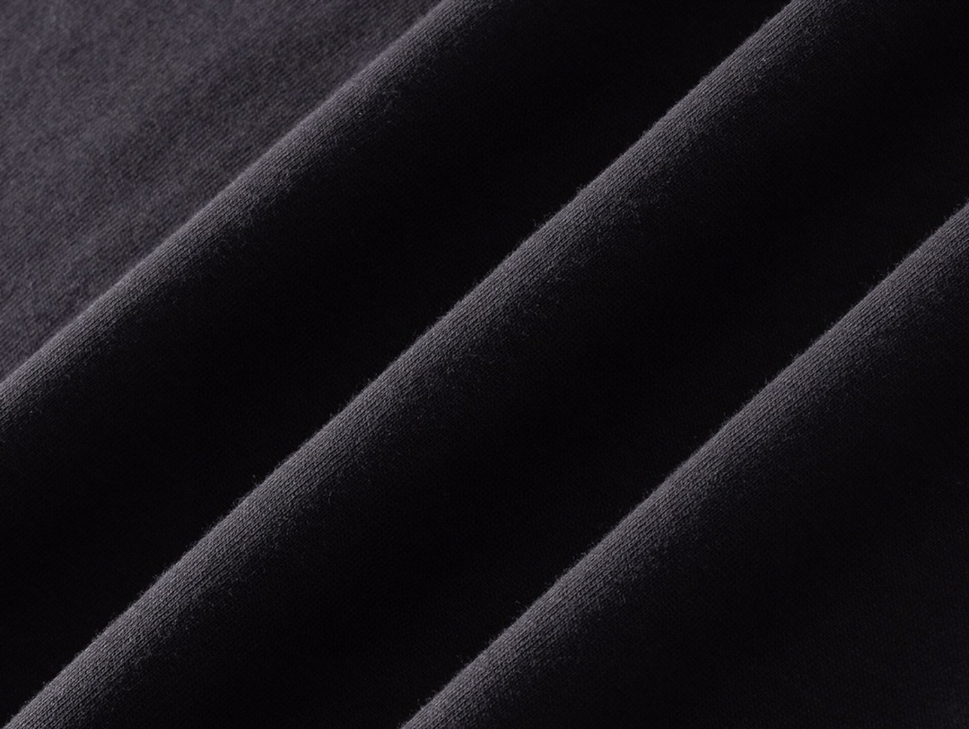 63cb3dce18b238d2d0a4832e760cc639_1759134761_2608.jpg