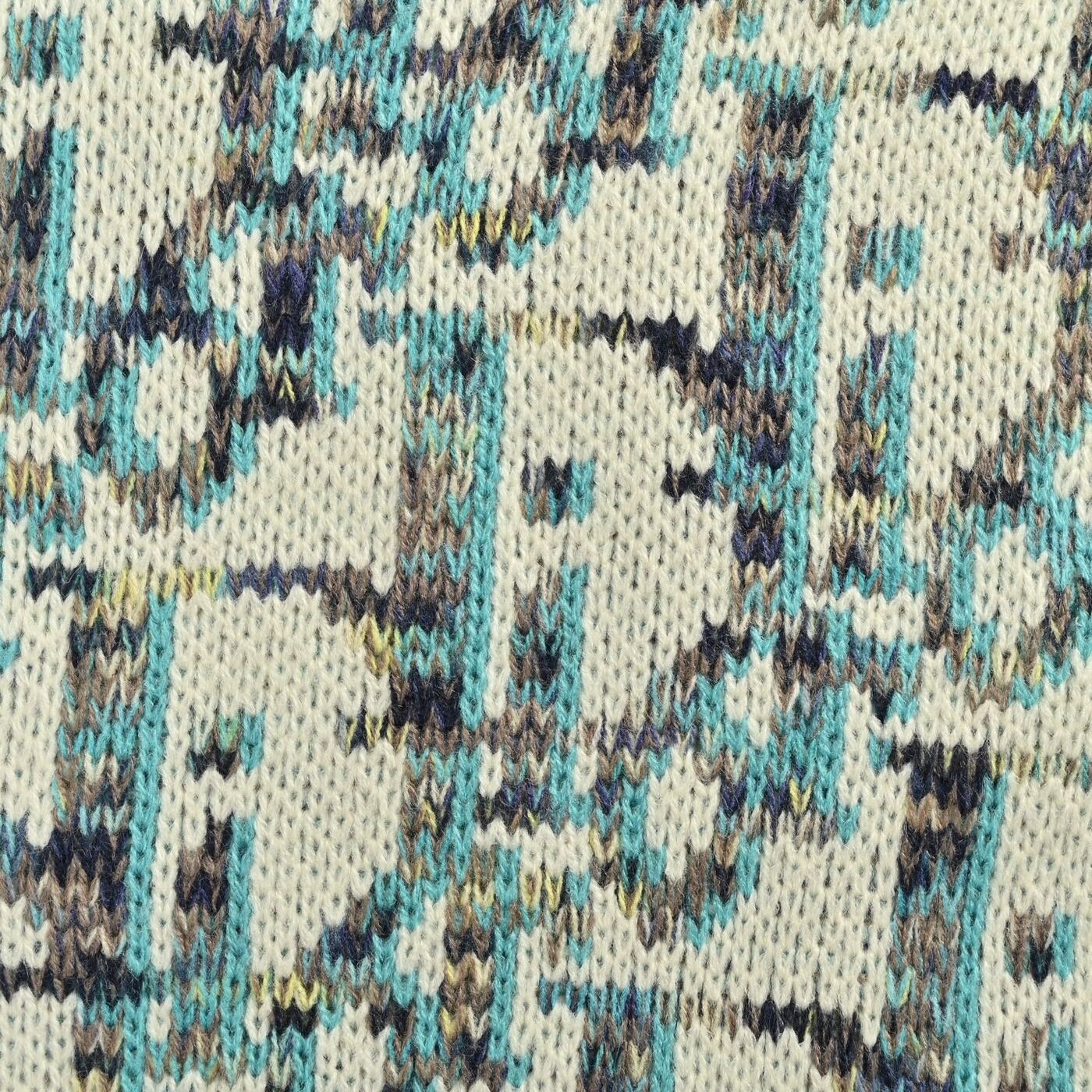 6ea8709cb699ee3f966d396d3863602f_1757670627_8195_63572.jpg