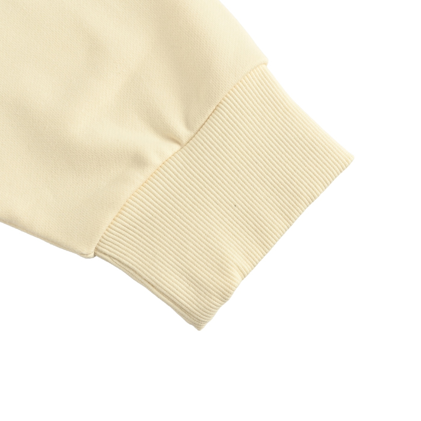 6f2adb8a7c1147bd21991bf68a319847_1758530299_8282.jpg
