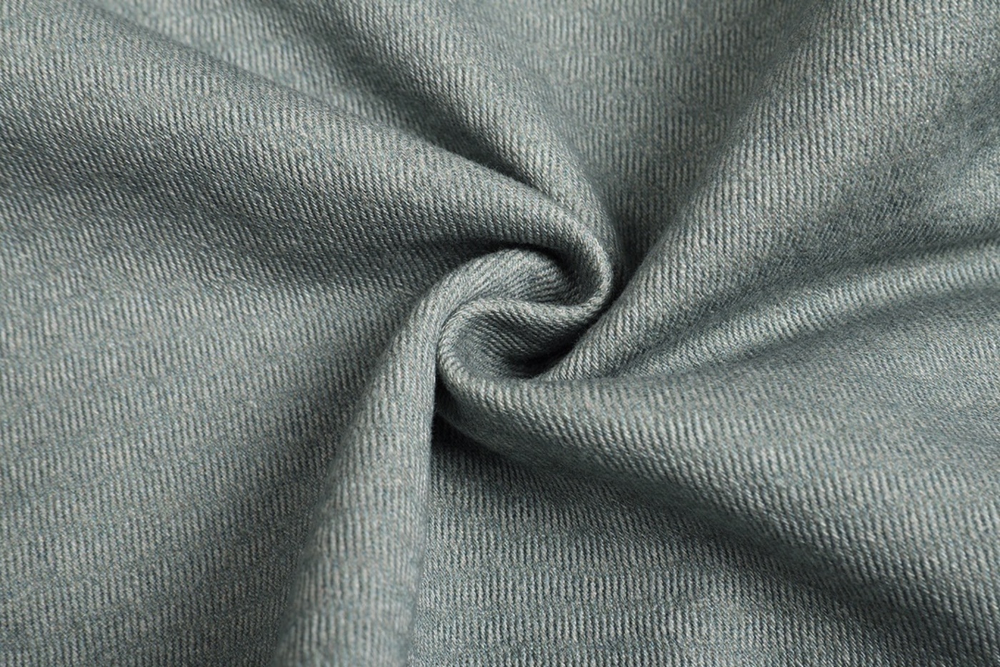 e772c4796e36696e50a07f8d4e32829d_1757062743_1013.jpg