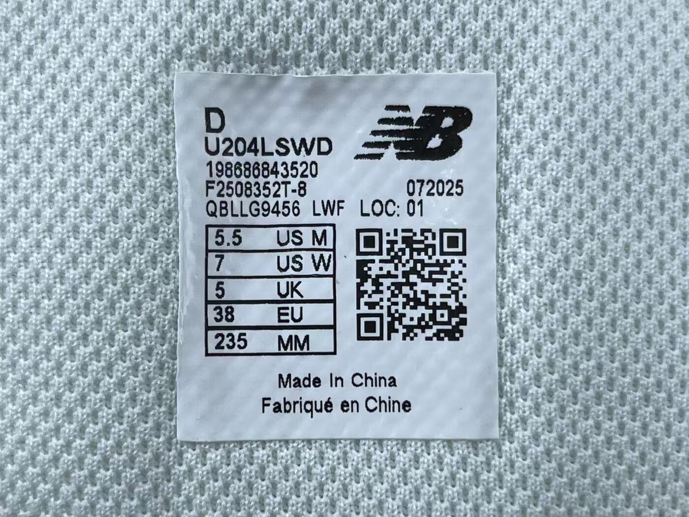ec71ea1b8f5bb882d2364cbe983e0cd4_1757324993_2988.jpg
