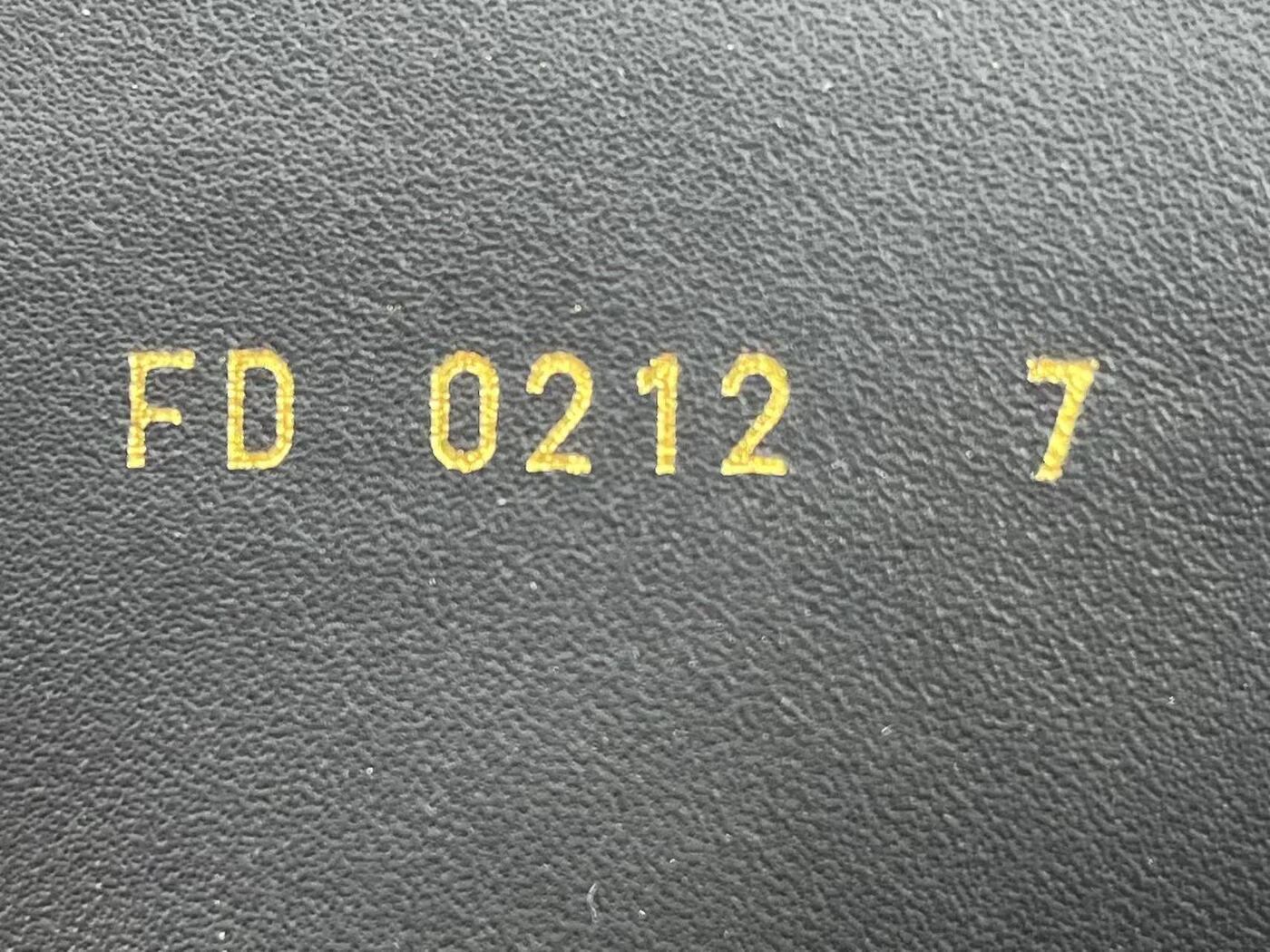 ec71ea1b8f5bb882d2364cbe983e0cd4_1757325211_71.jpg