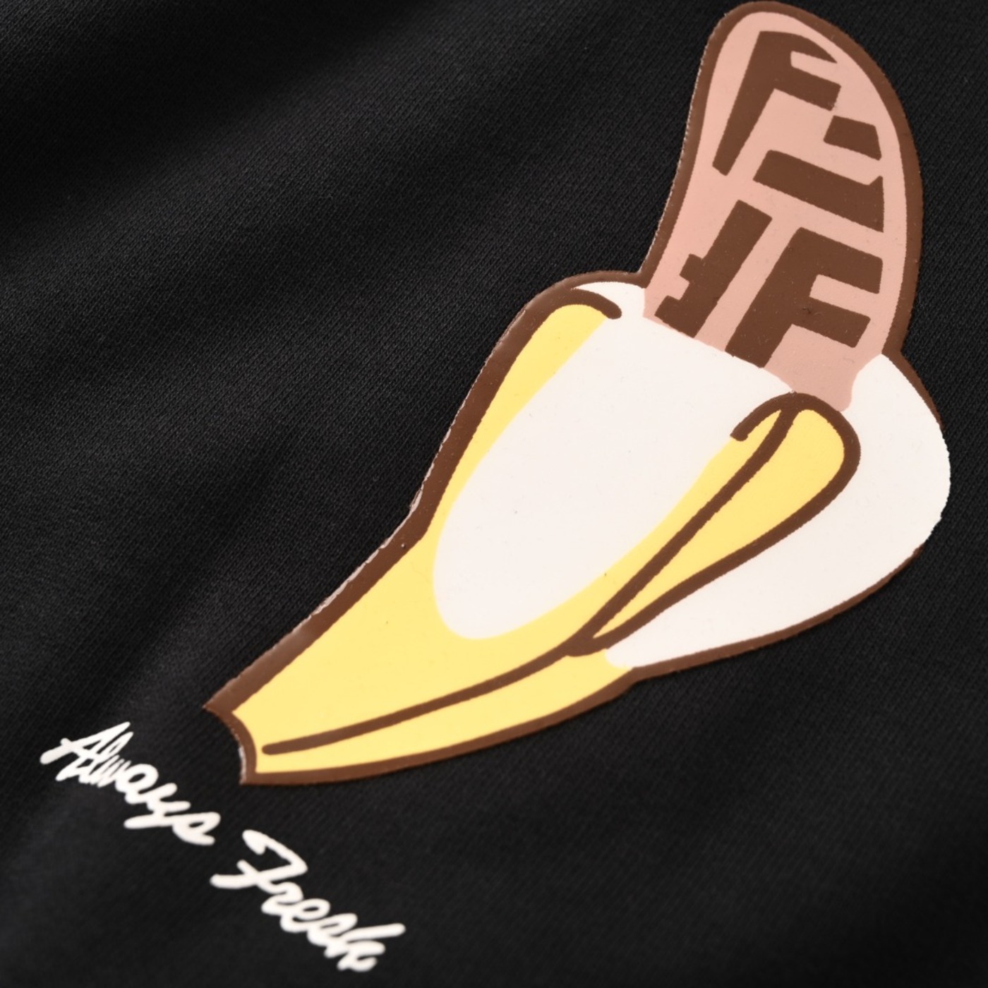 f3e3aba86c27660837135dca82555883_1758615684_8467.jpg