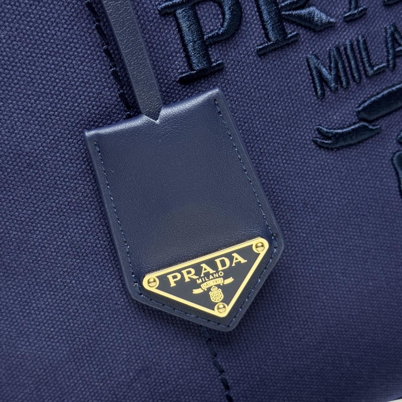 f3e3aba86c27660837135dca82555883_1758790232_4864.jpg