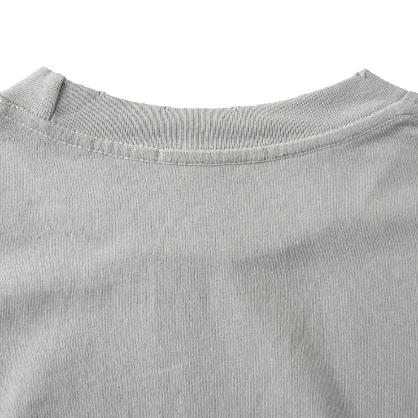 1dca6513b5b07f01a1d140e754d82d94_1760950515_5107.jpg
