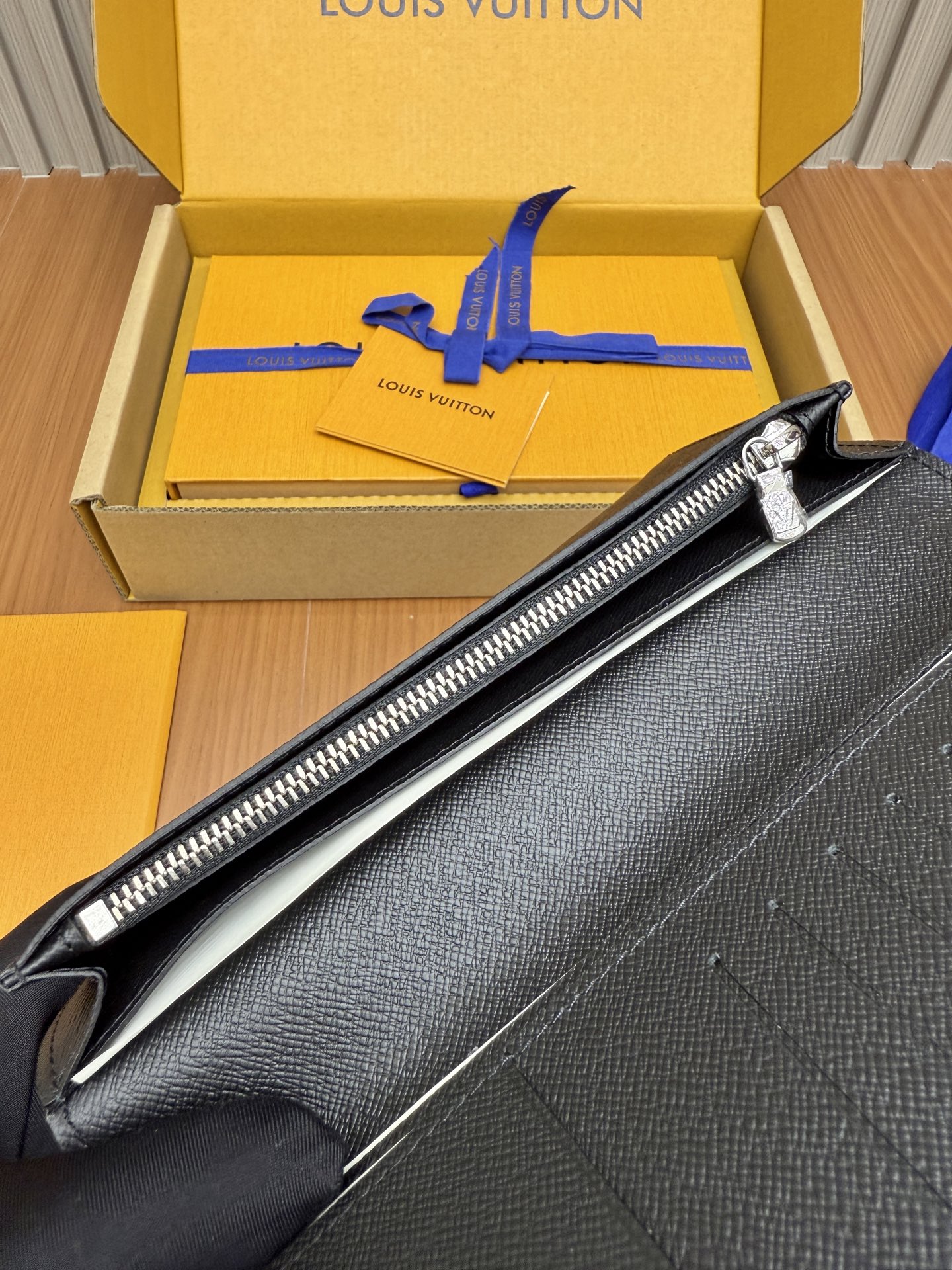 3750bf8fbef1b0ff5a2da6fd8bcf8f87_1761639817_0394.jpg
