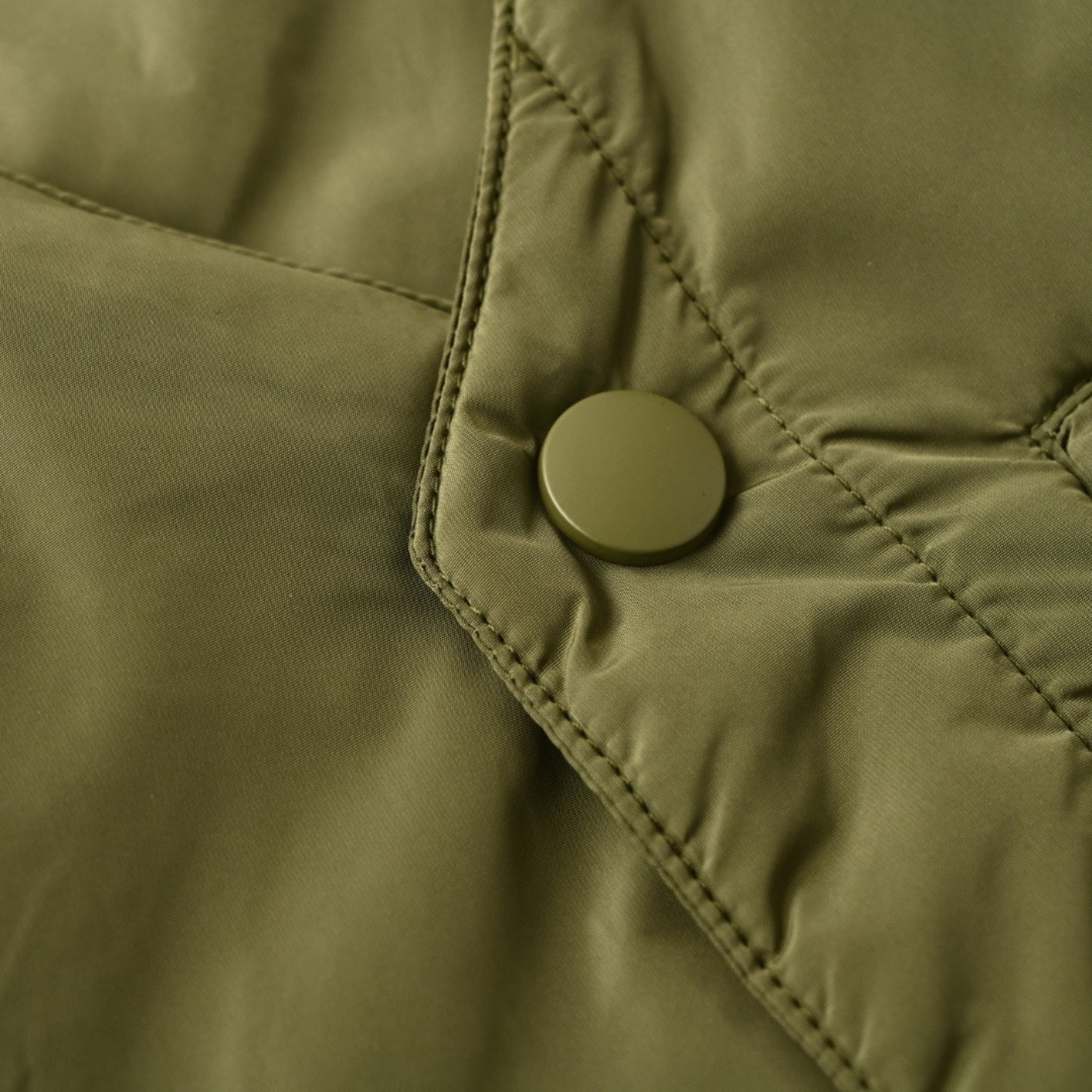 418b073ada487bf8459443e09089956f_1760693327_4841.jpg