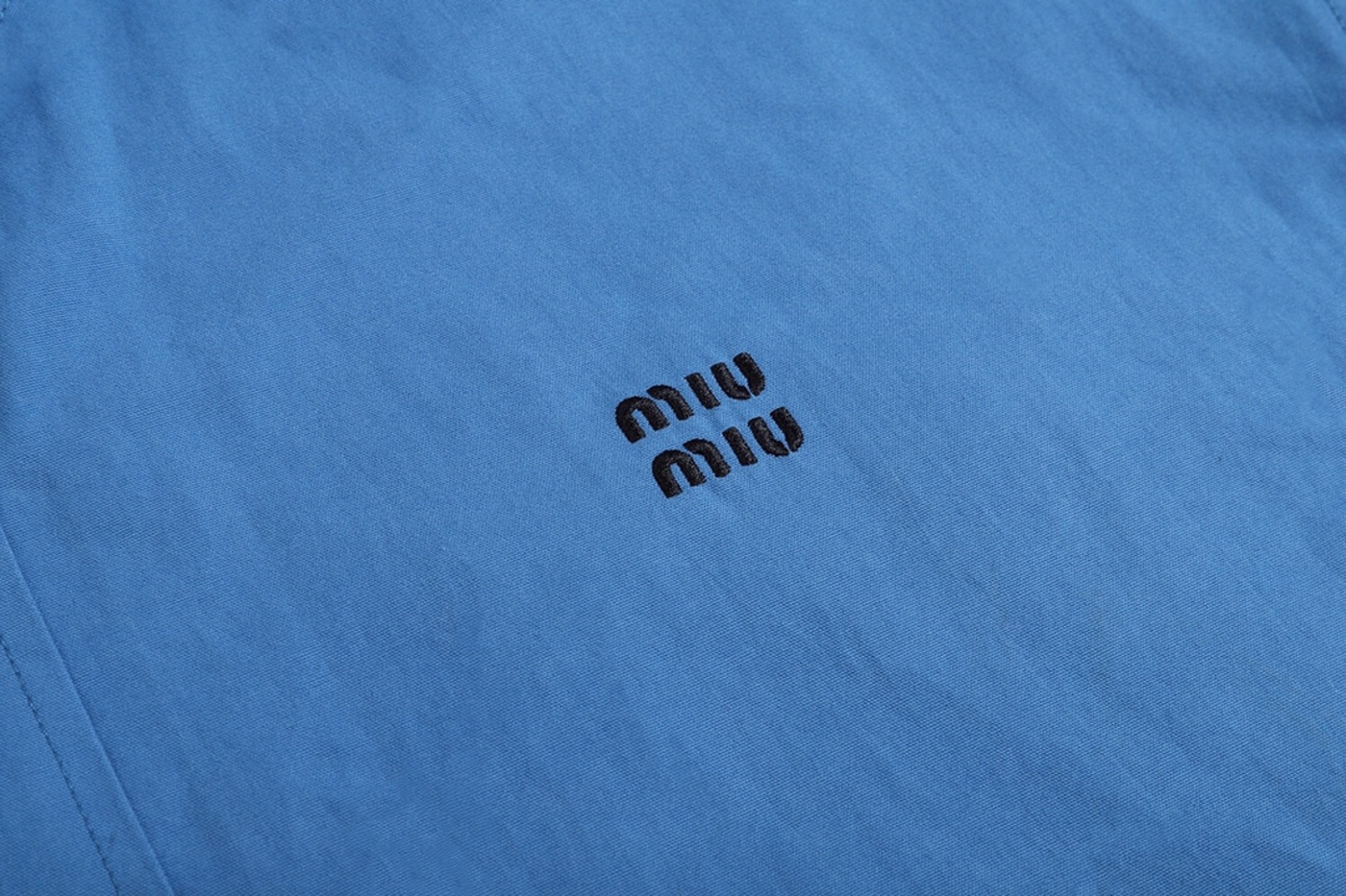 60731a2541b0ceab23dde41c4dc461bd_1759725661_4665.jpg